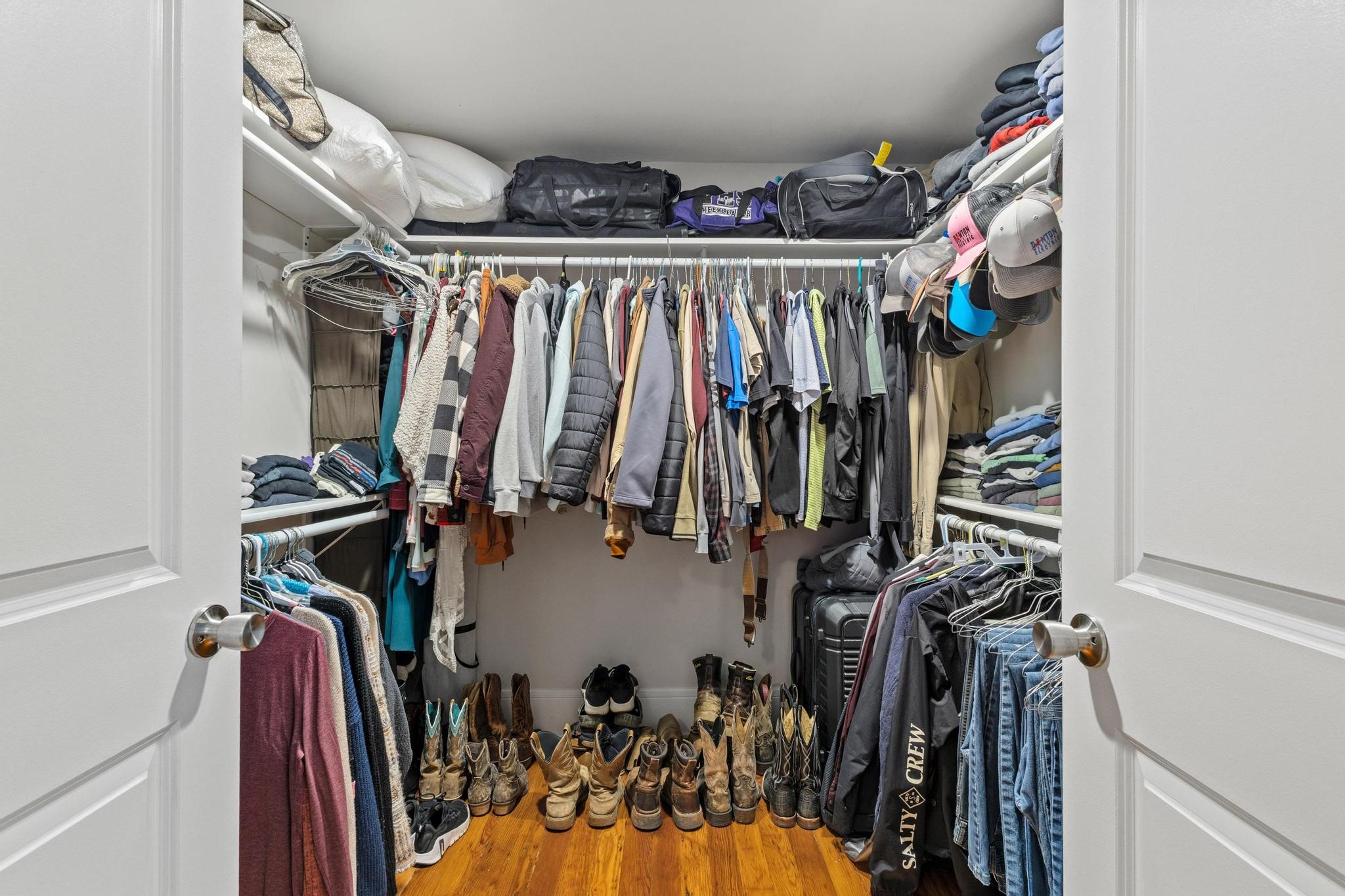 300 E Liberty Street