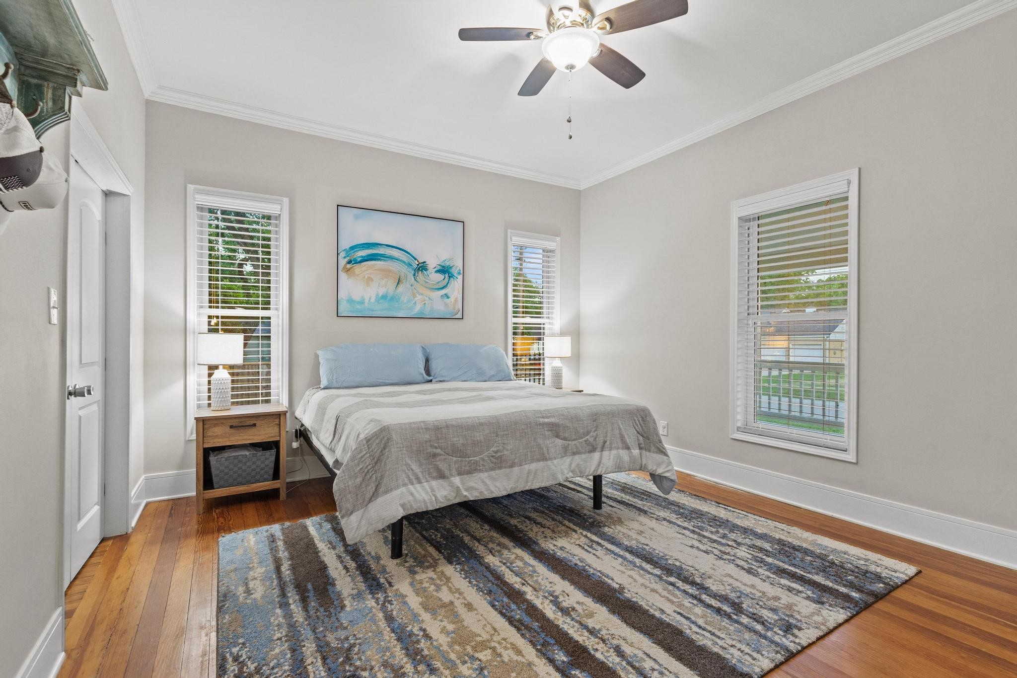 300 E Liberty Street