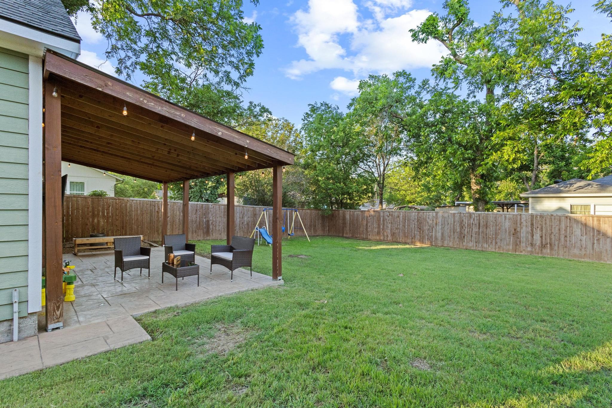 300 E Liberty Street