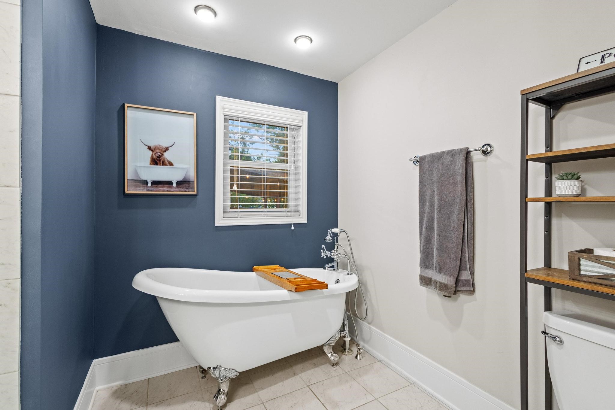 300 E Liberty Street