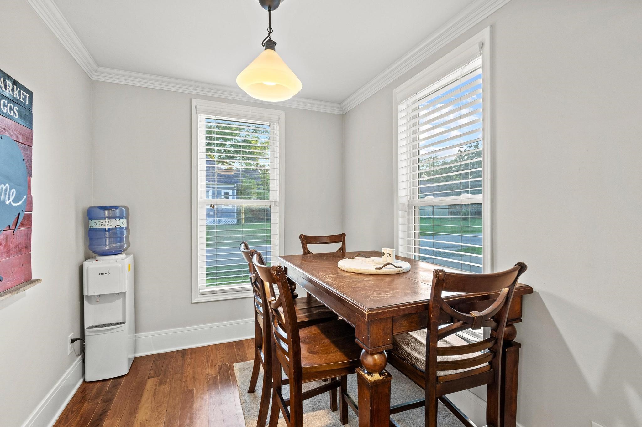 300 E Liberty Street