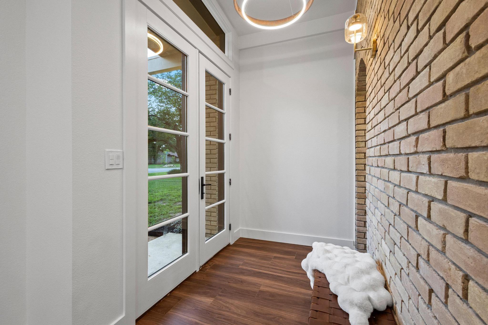 56 Alta Vista Street