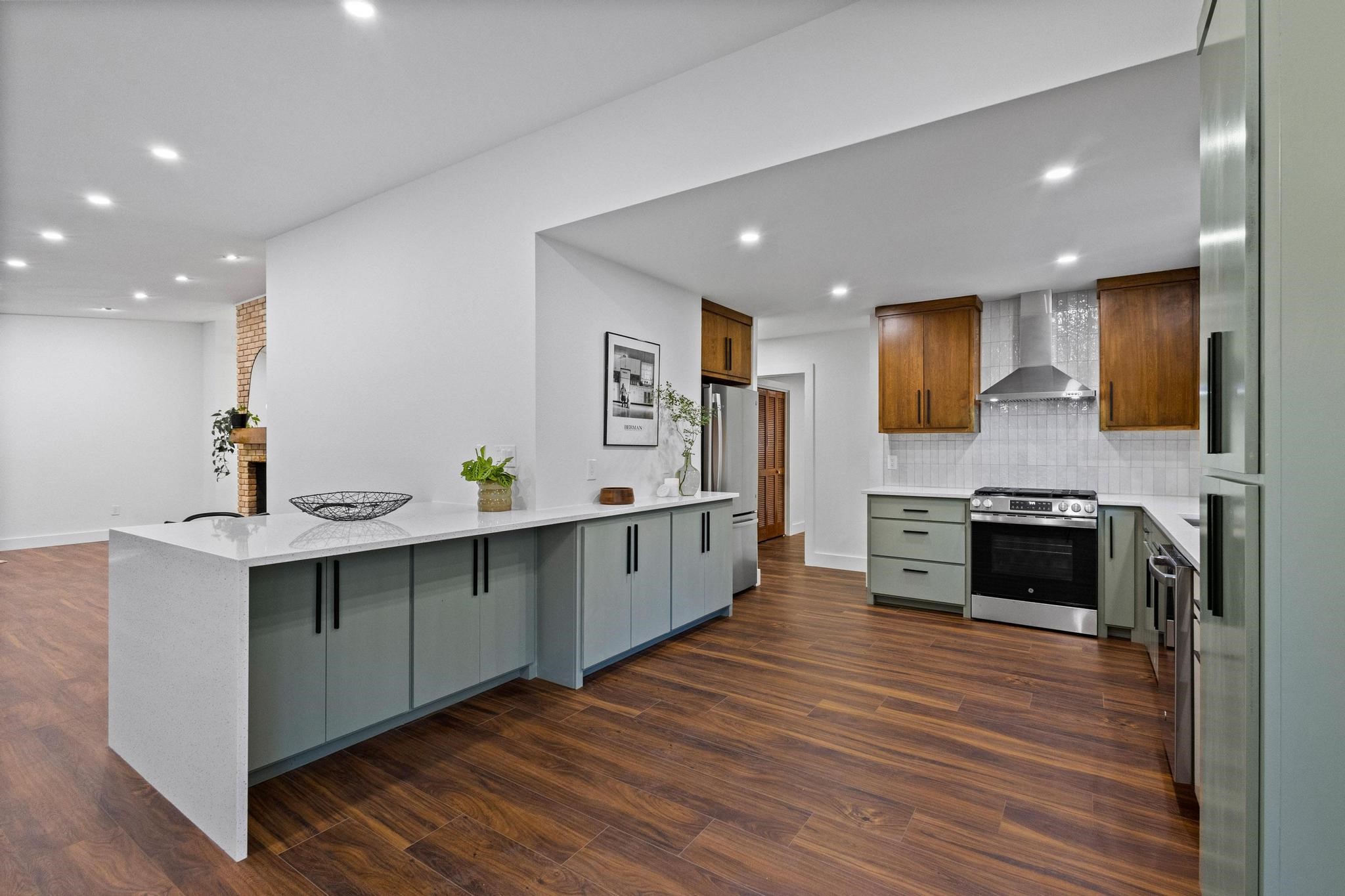 56 Alta Vista Street