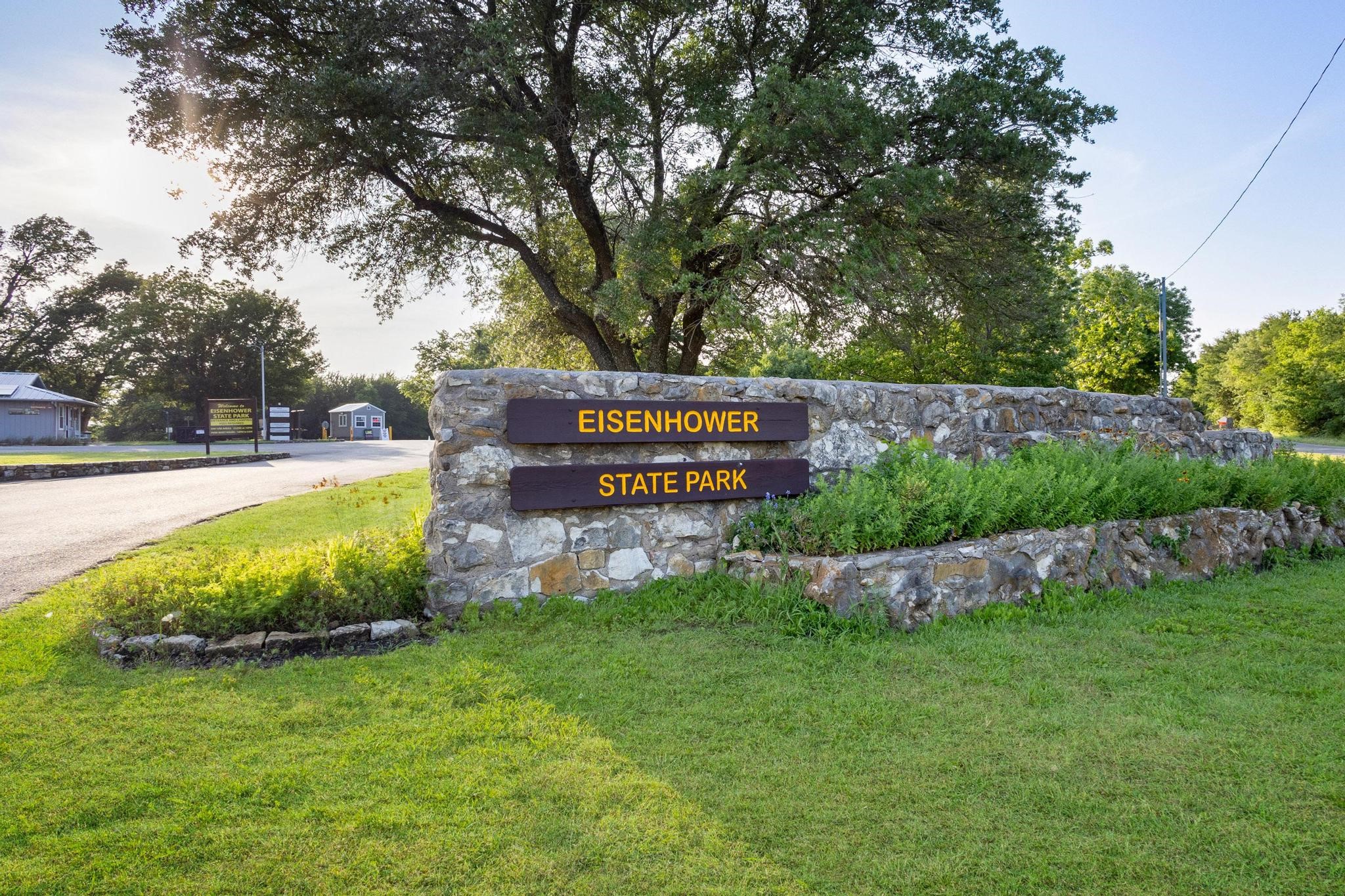 56 Alta Vista Street