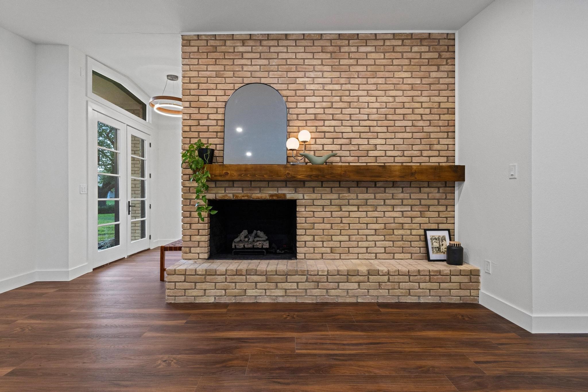 56 Alta Vista Street