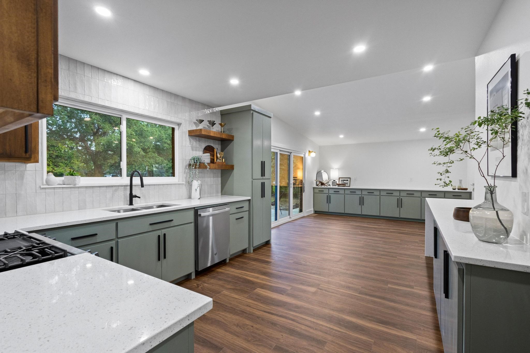 56 Alta Vista Street