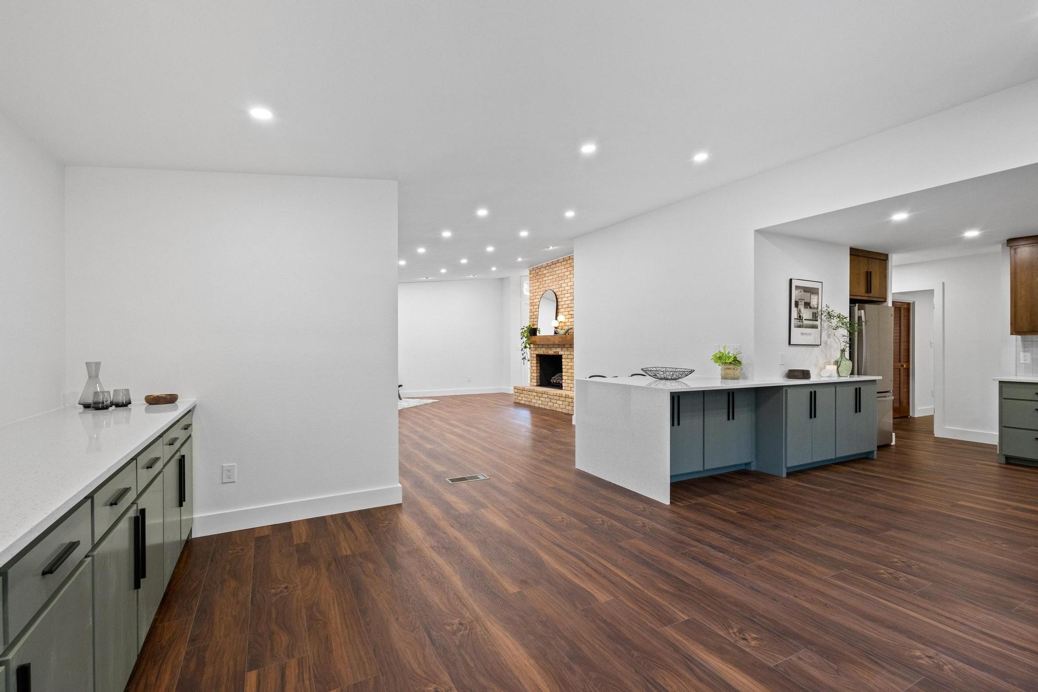 56 Alta Vista Street