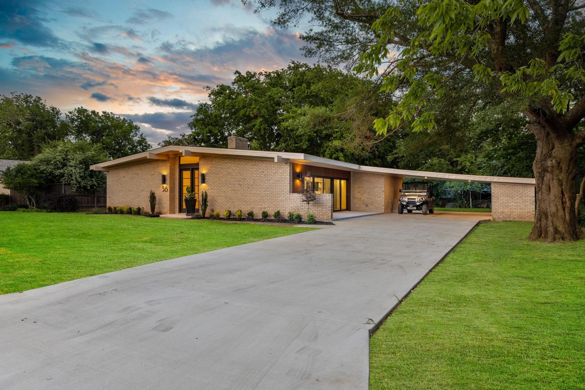 56 Alta Vista Street