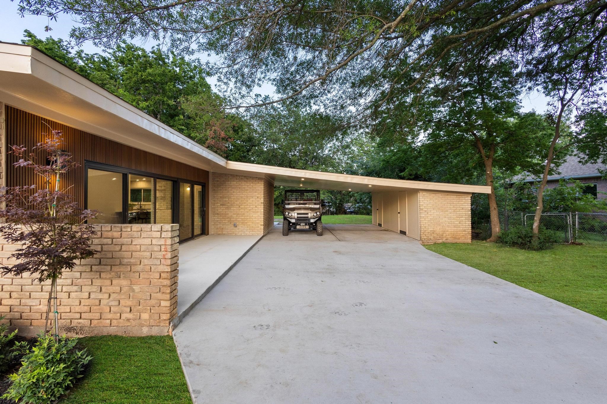 56 Alta Vista Street