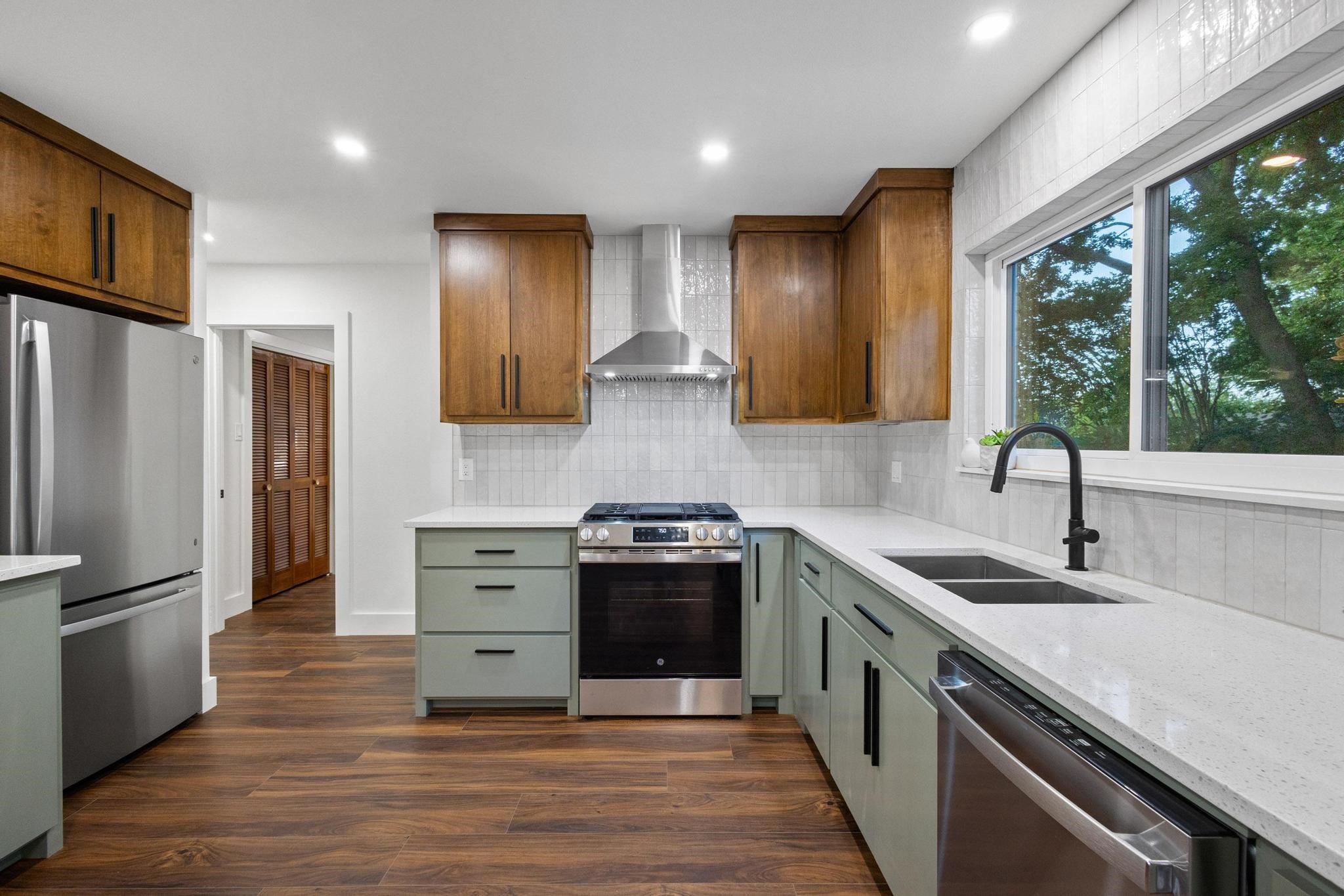 56 Alta Vista Street