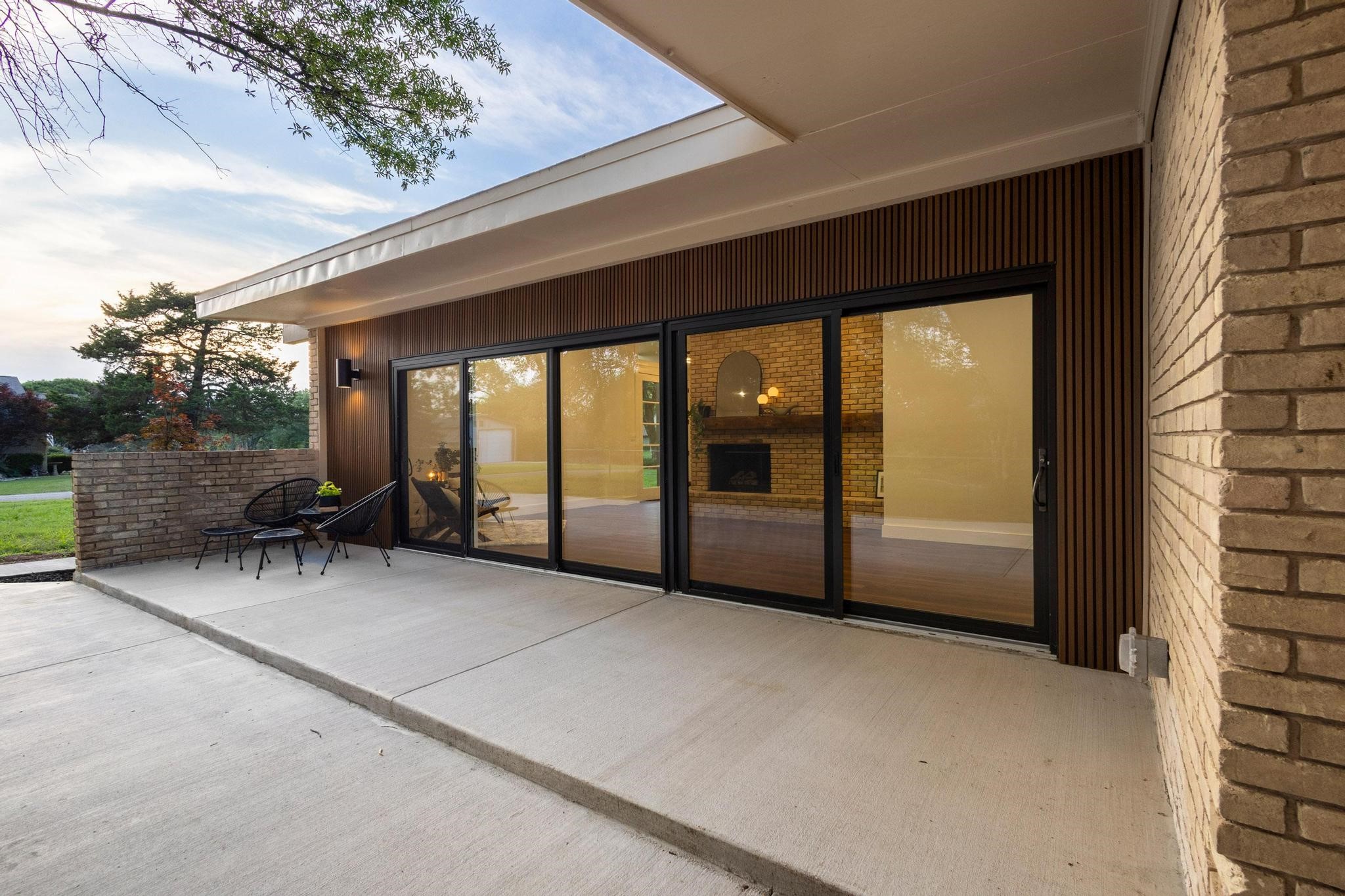 56 Alta Vista Street