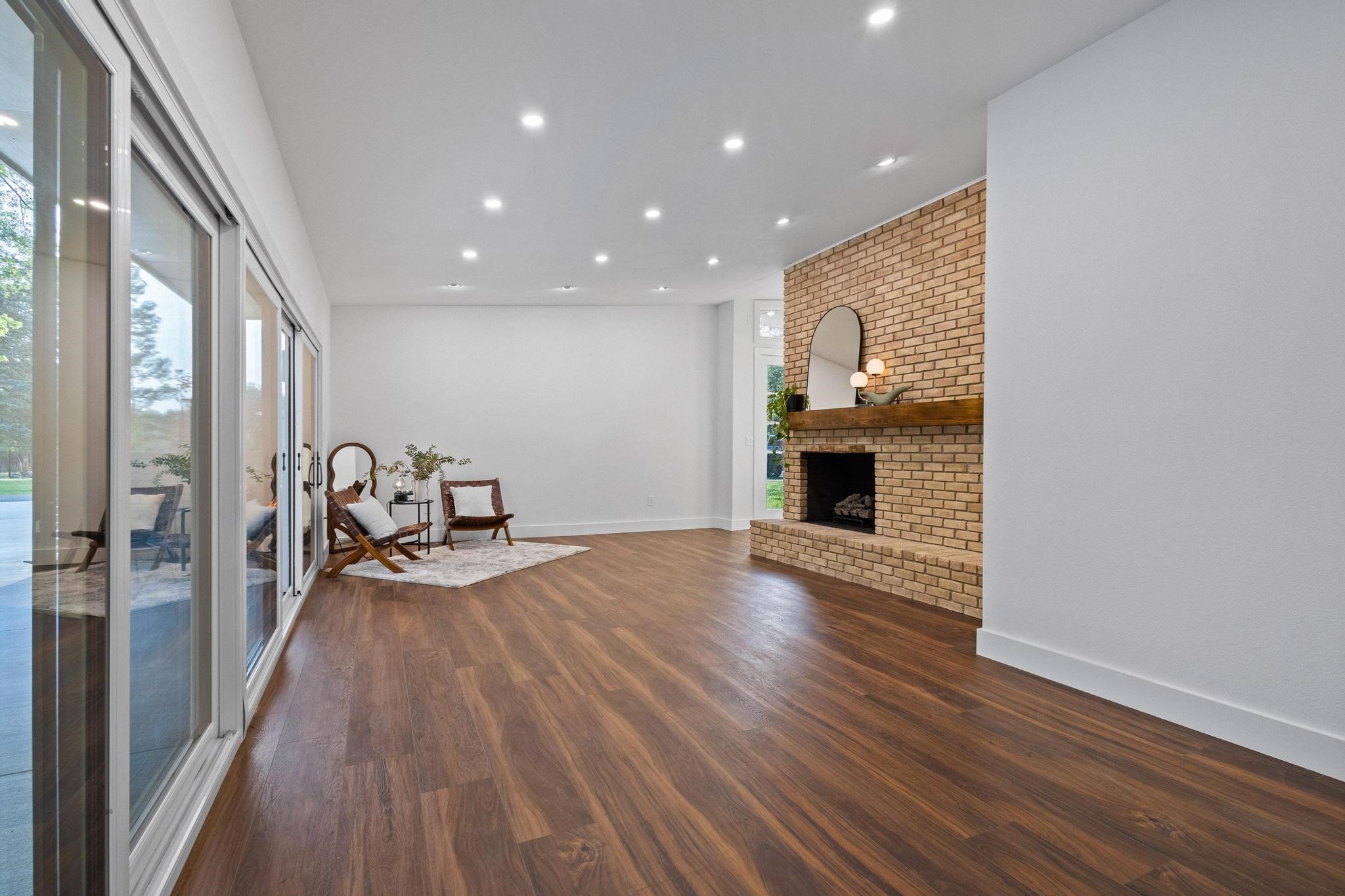 56 Alta Vista Street