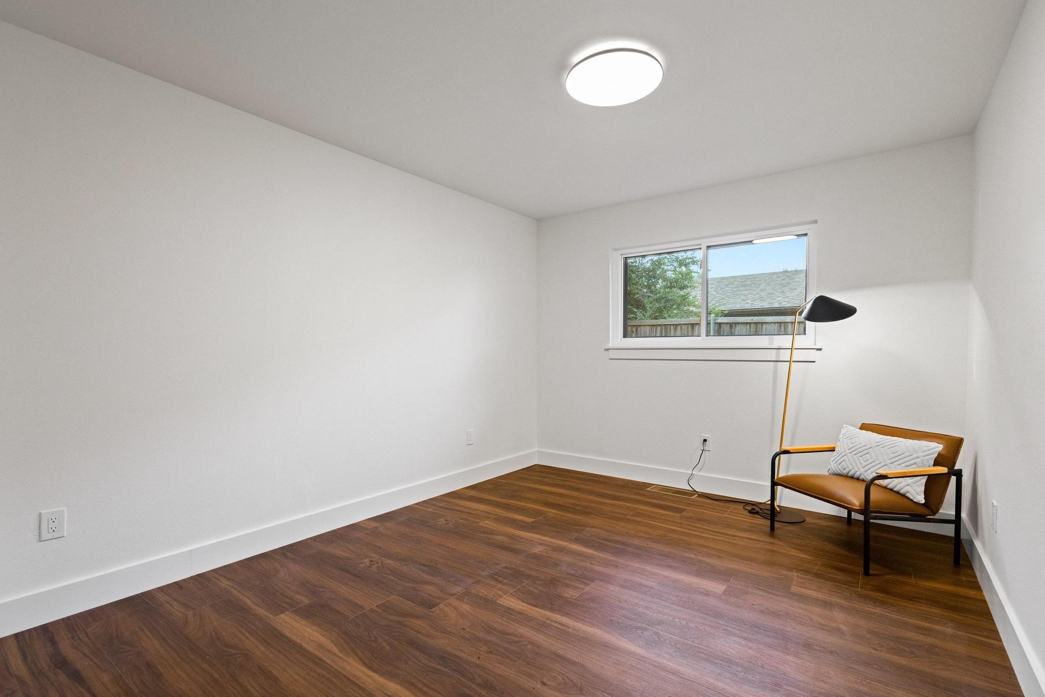 56 Alta Vista Street