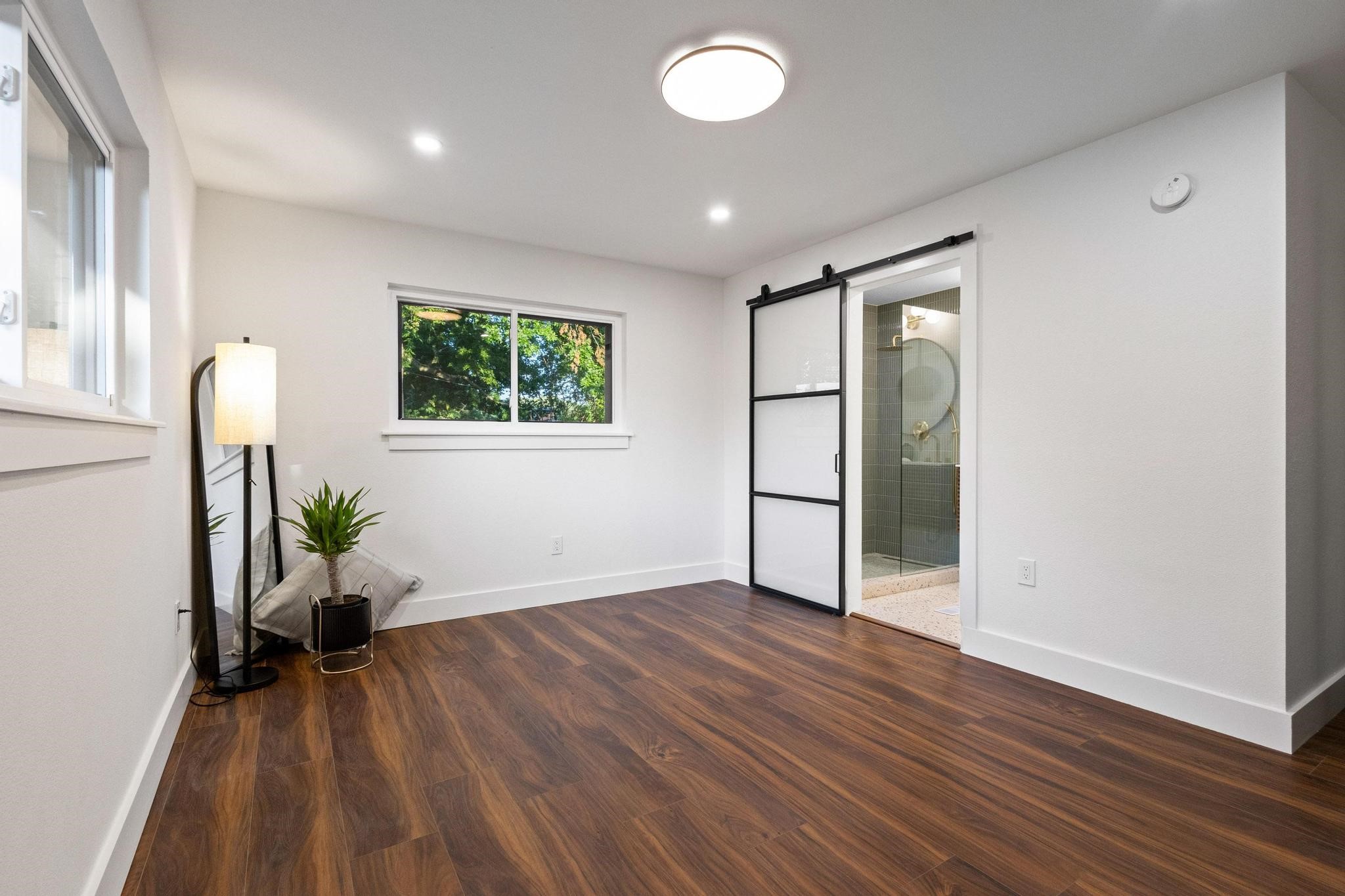 56 Alta Vista Street