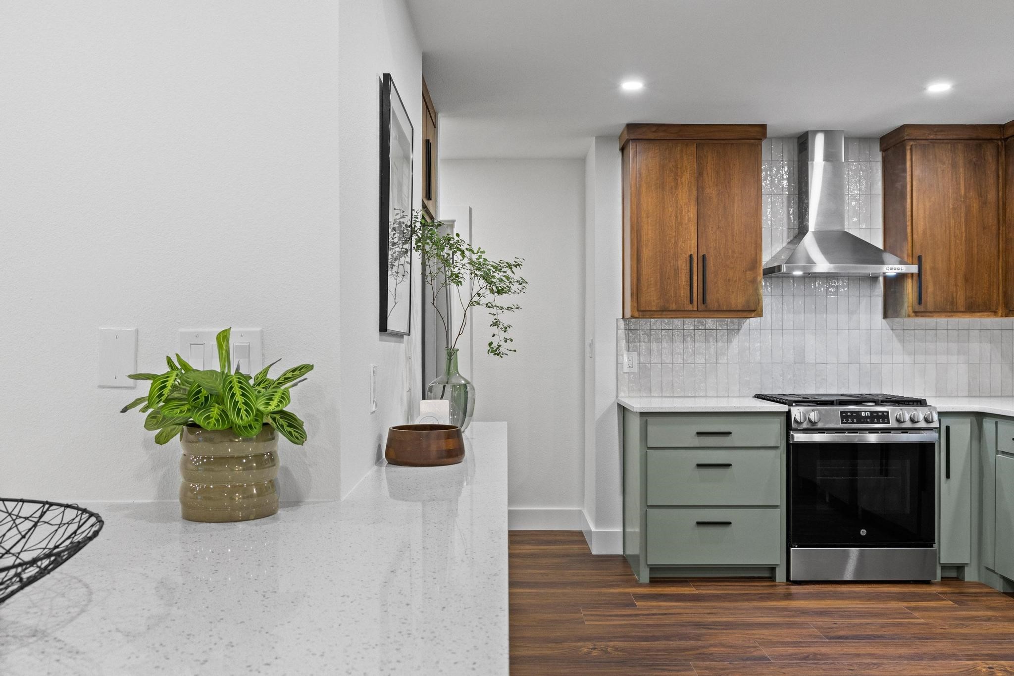 56 Alta Vista Street