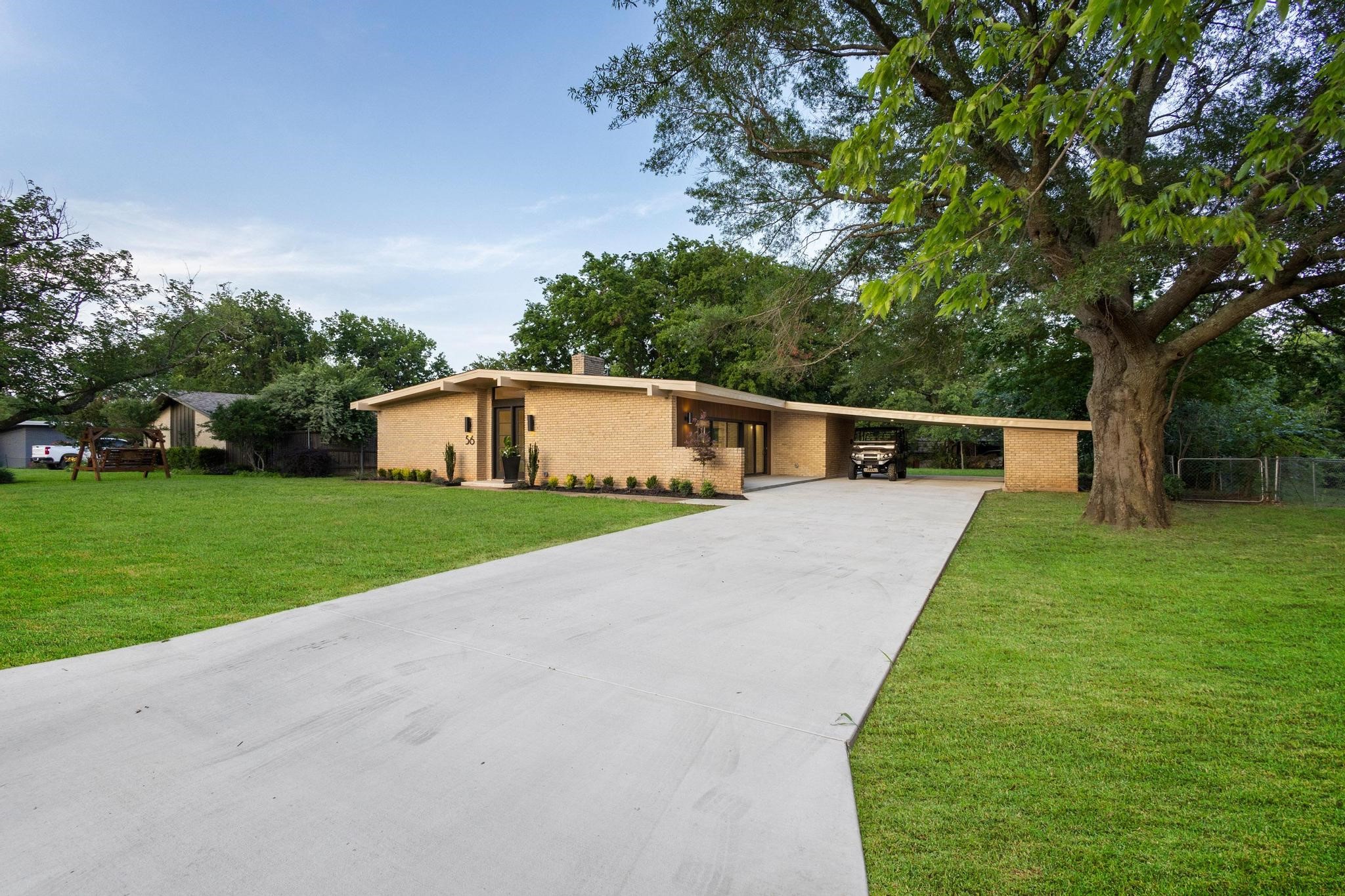 56 Alta Vista Street