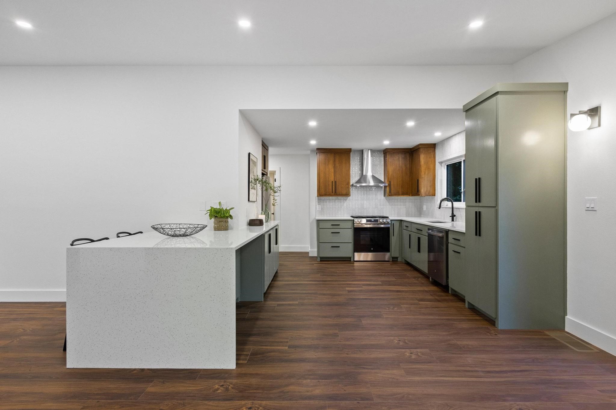 56 Alta Vista Street