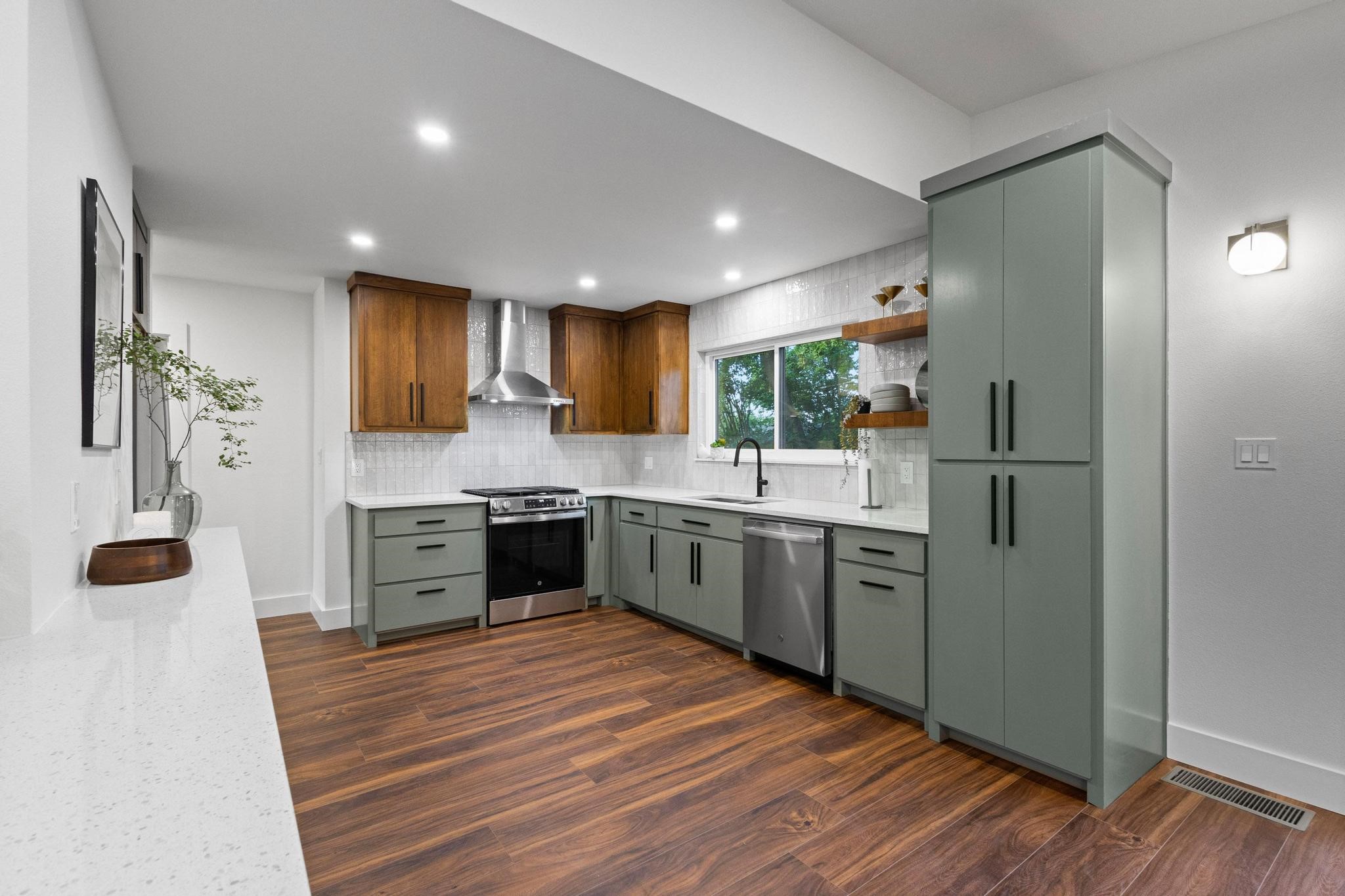 56 Alta Vista Street