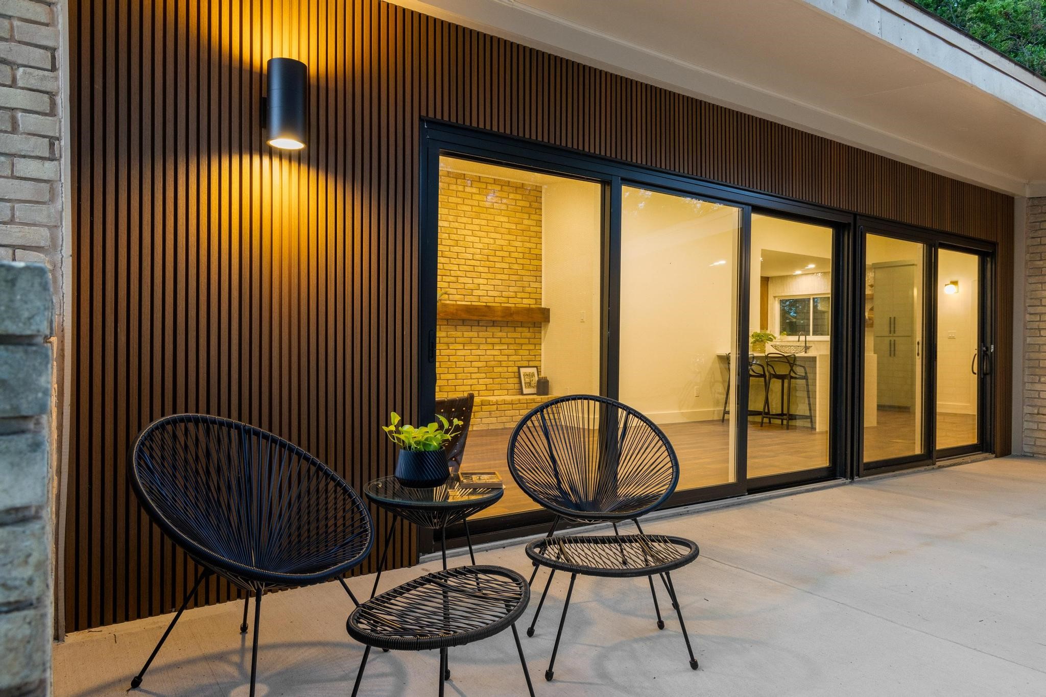 56 Alta Vista Street