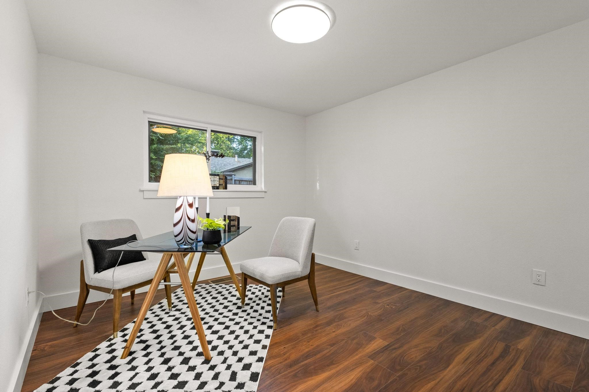 56 Alta Vista Street