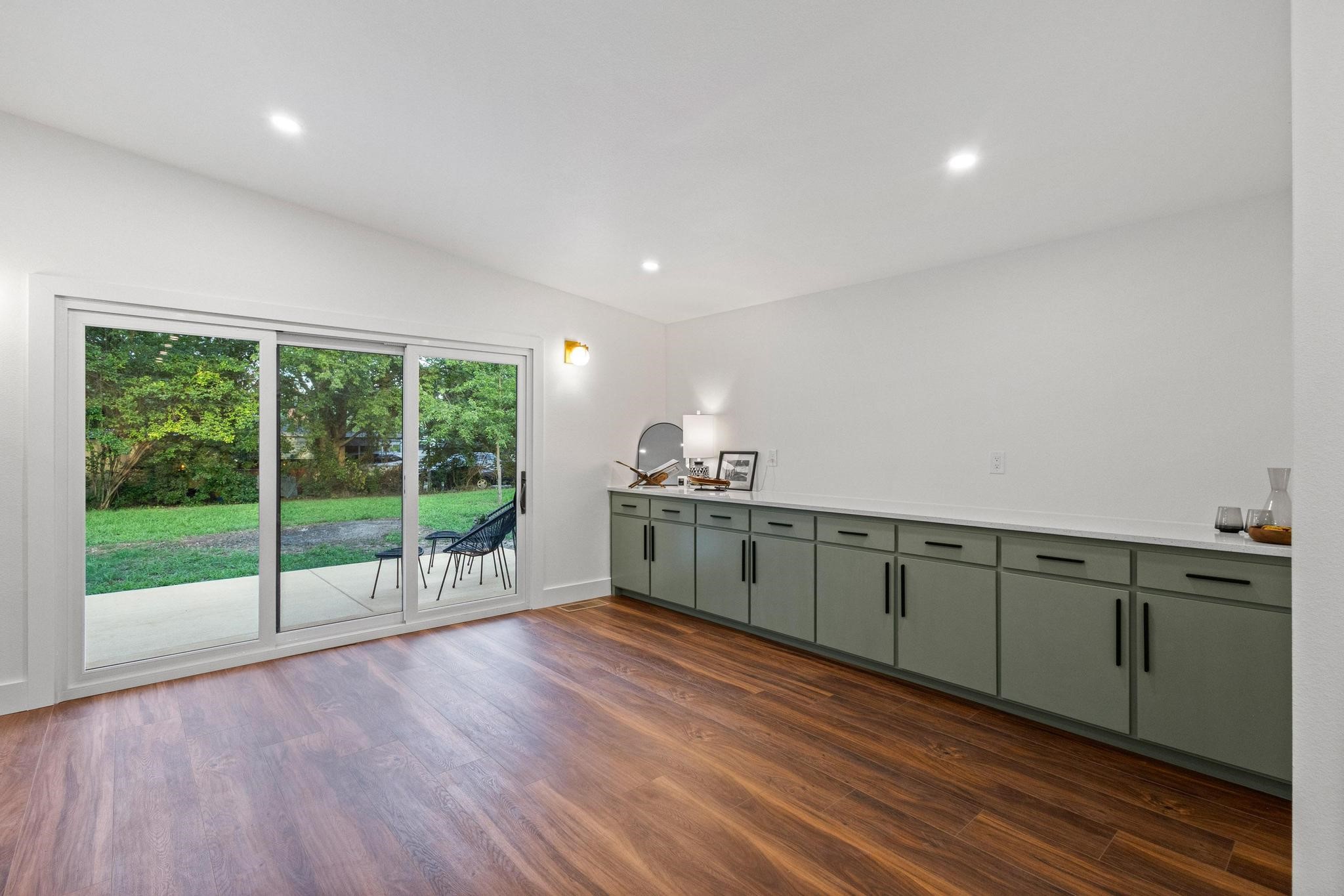 56 Alta Vista Street