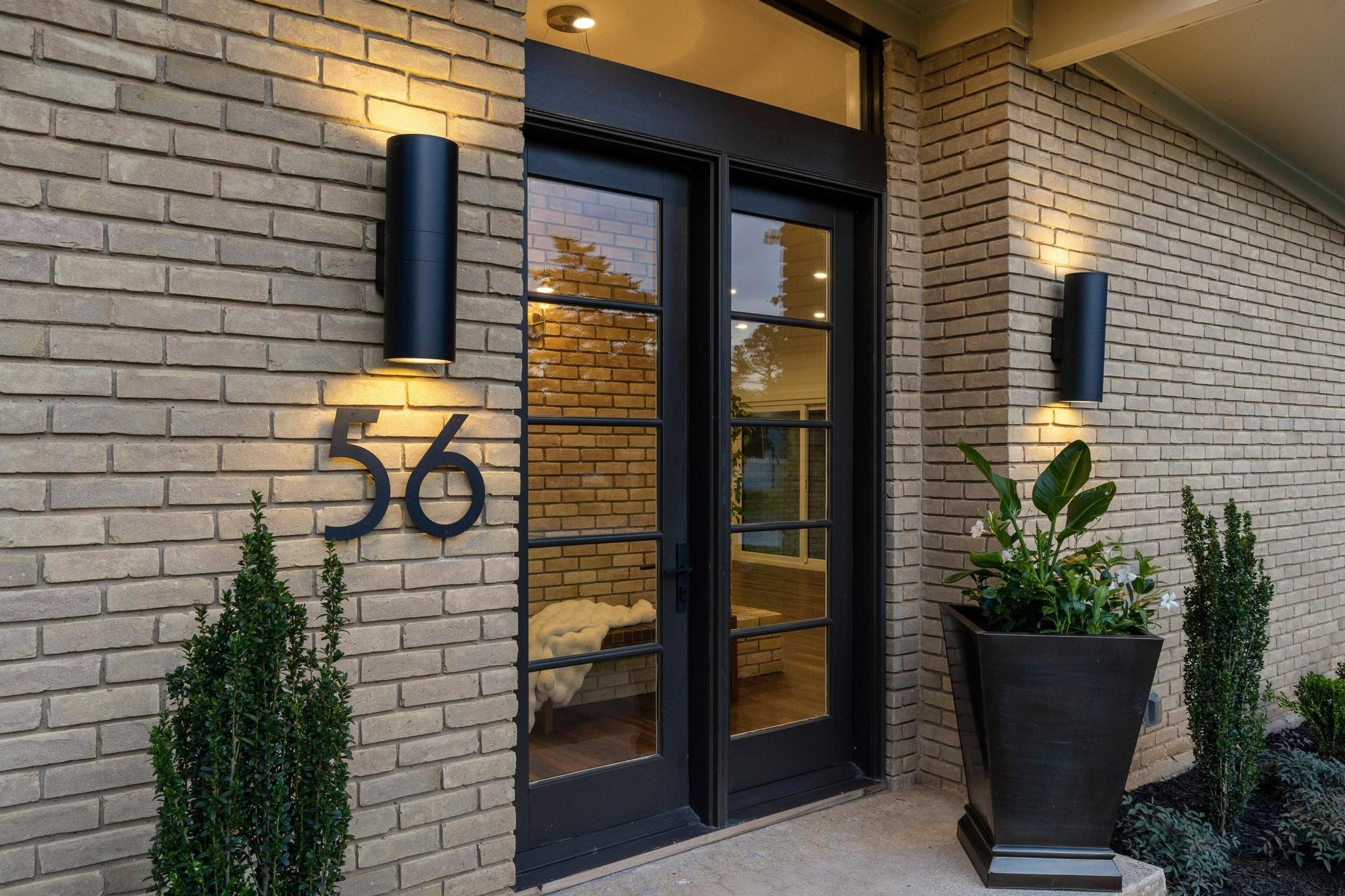 56 Alta Vista Street