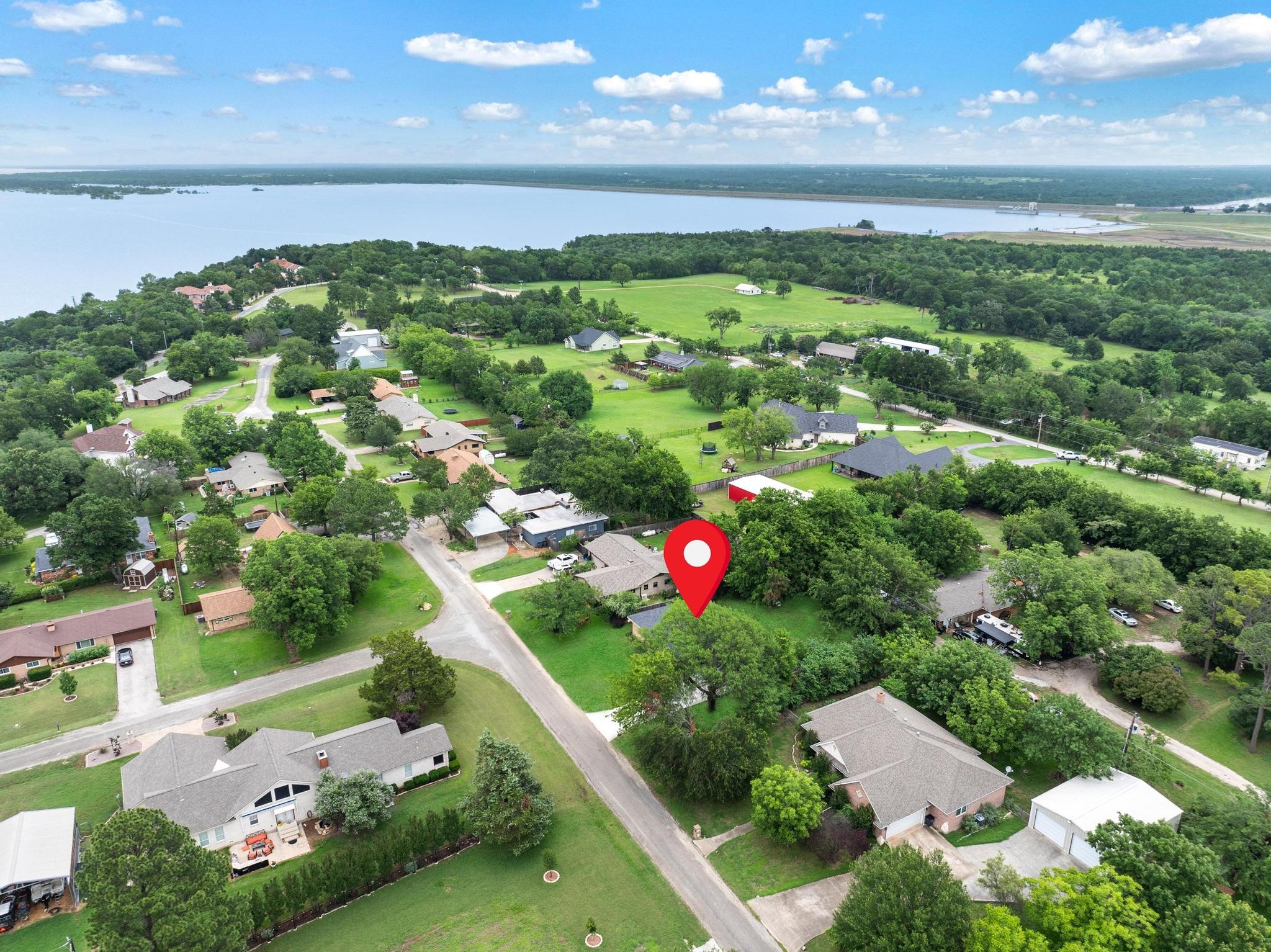 56 Alta Vista Street