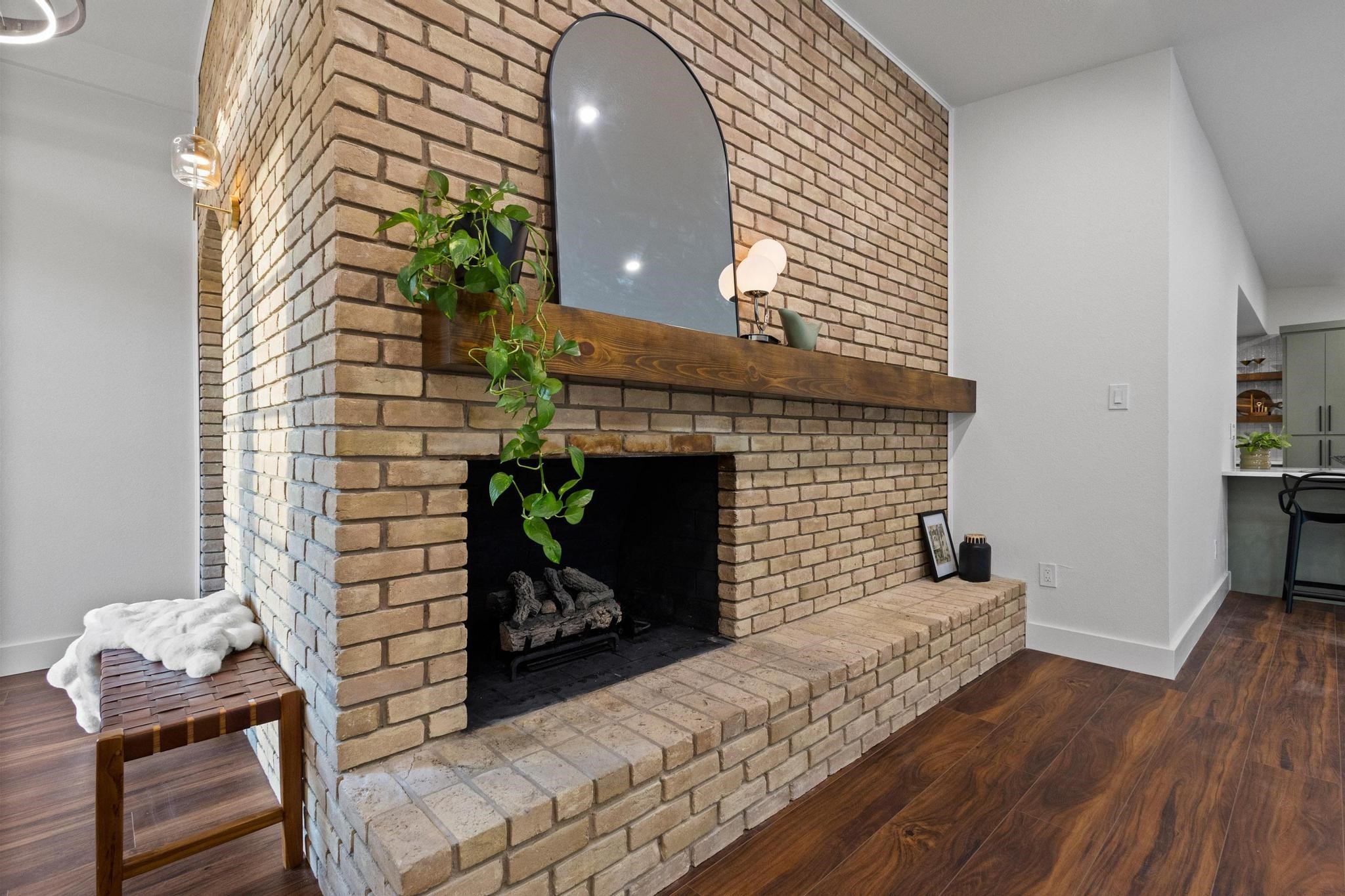 56 Alta Vista Street