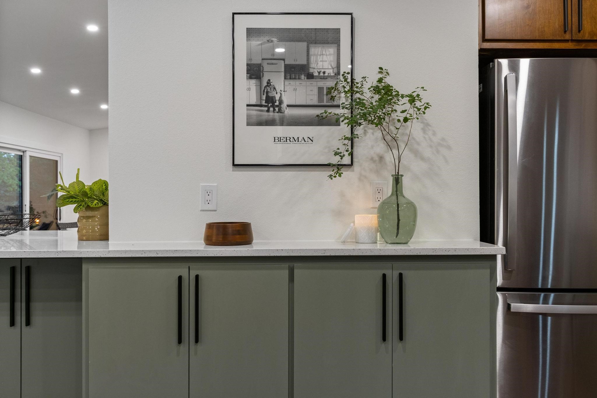 56 Alta Vista Street