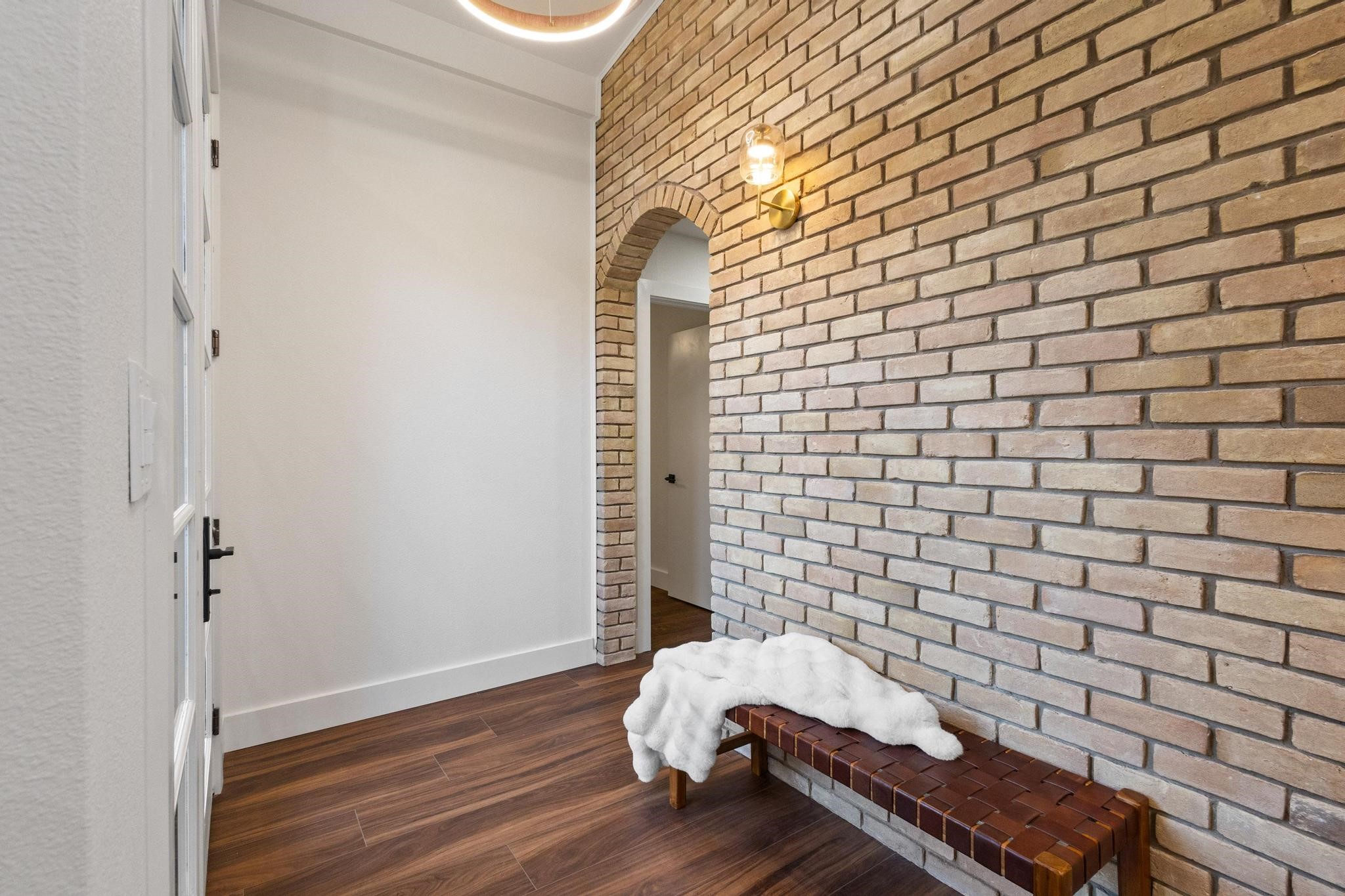 56 Alta Vista Street