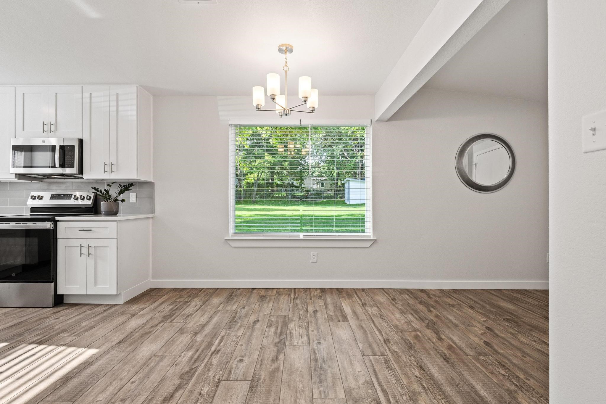 1005 W Bullock Street