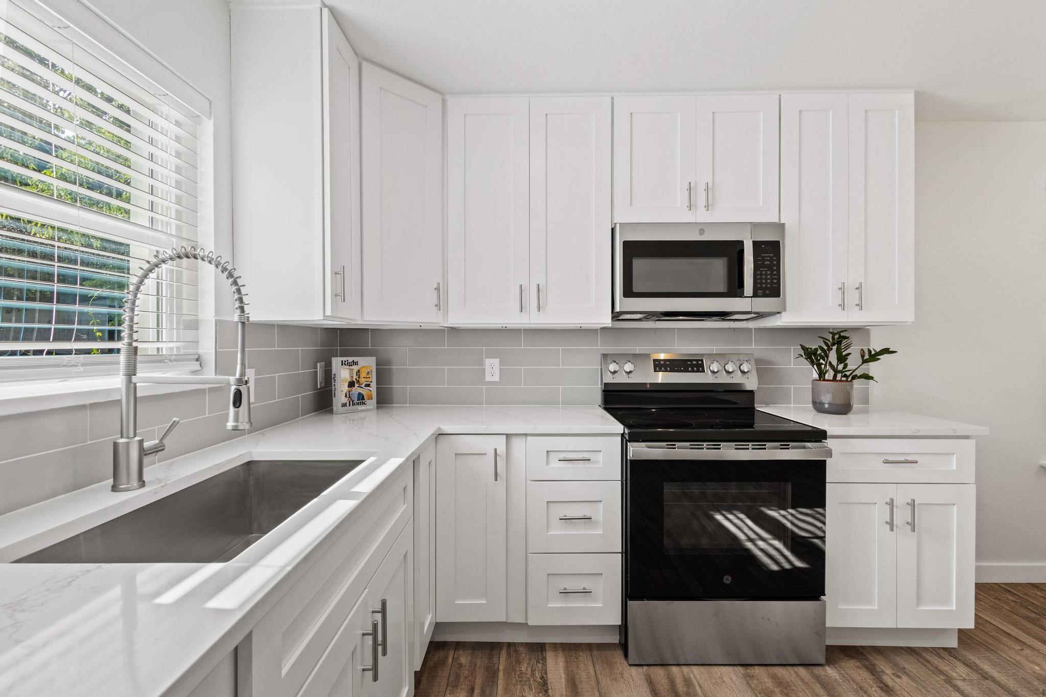 1005 W Bullock Street