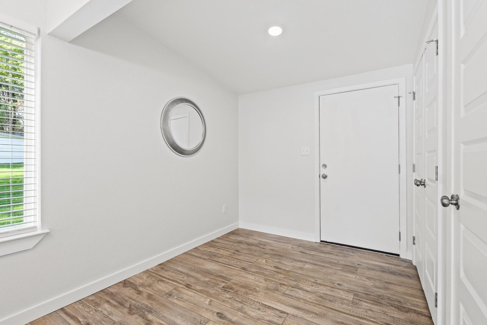 1005 W Bullock Street