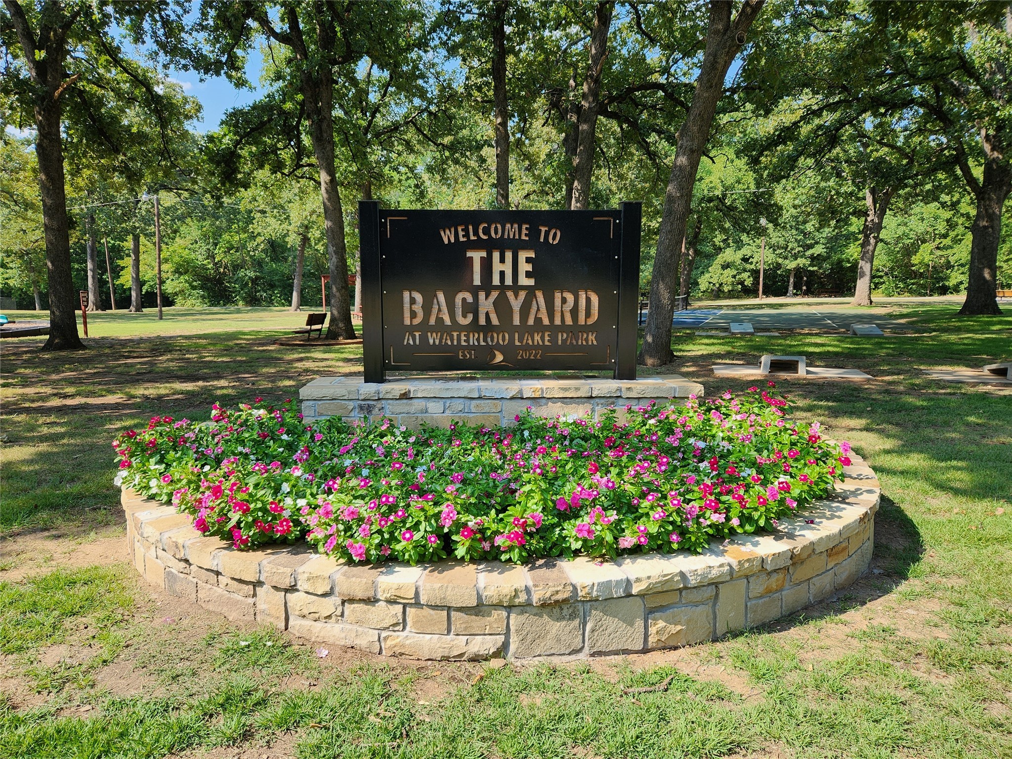 1005 W Bullock Street