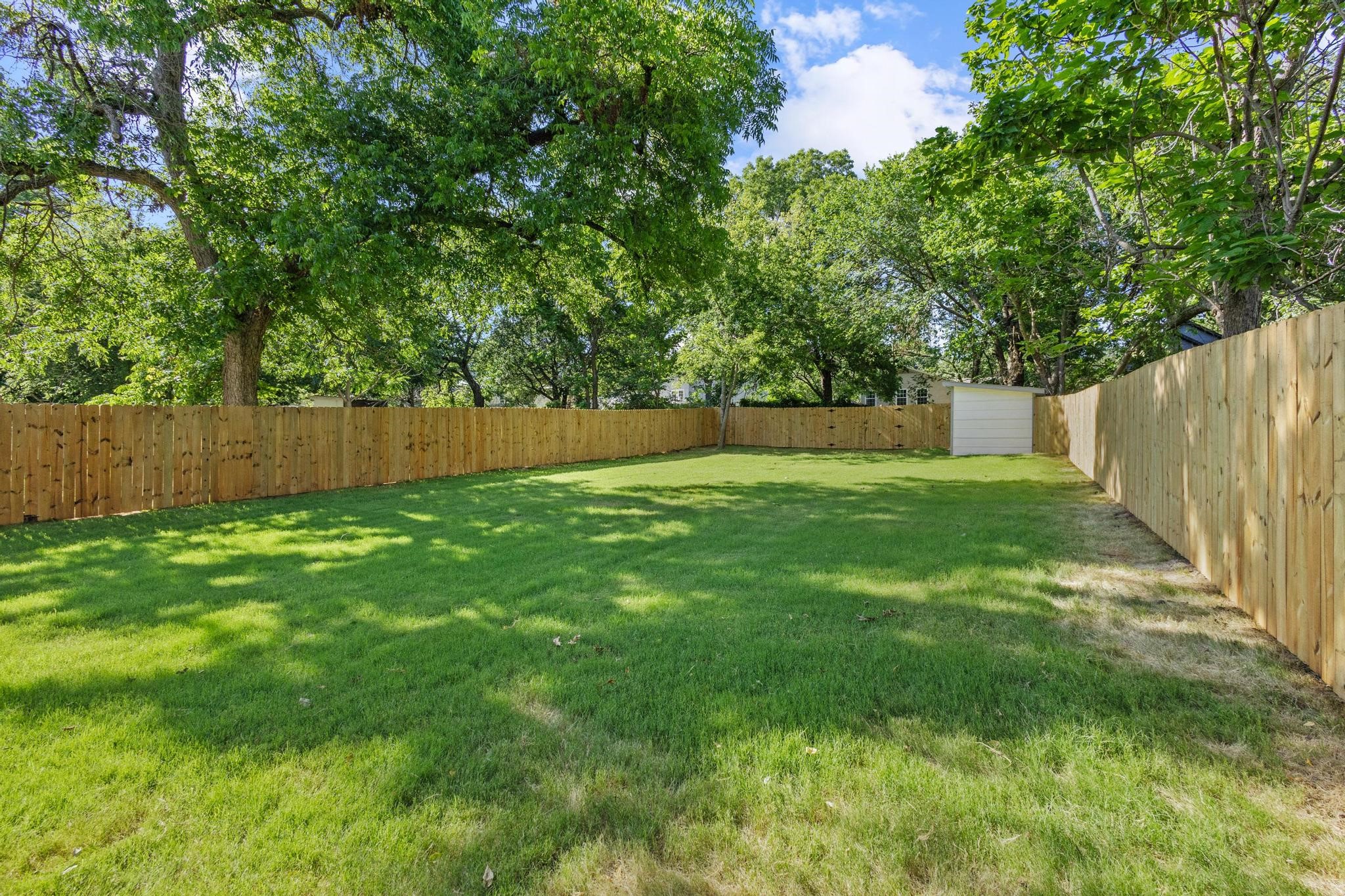 1005 W Bullock Street