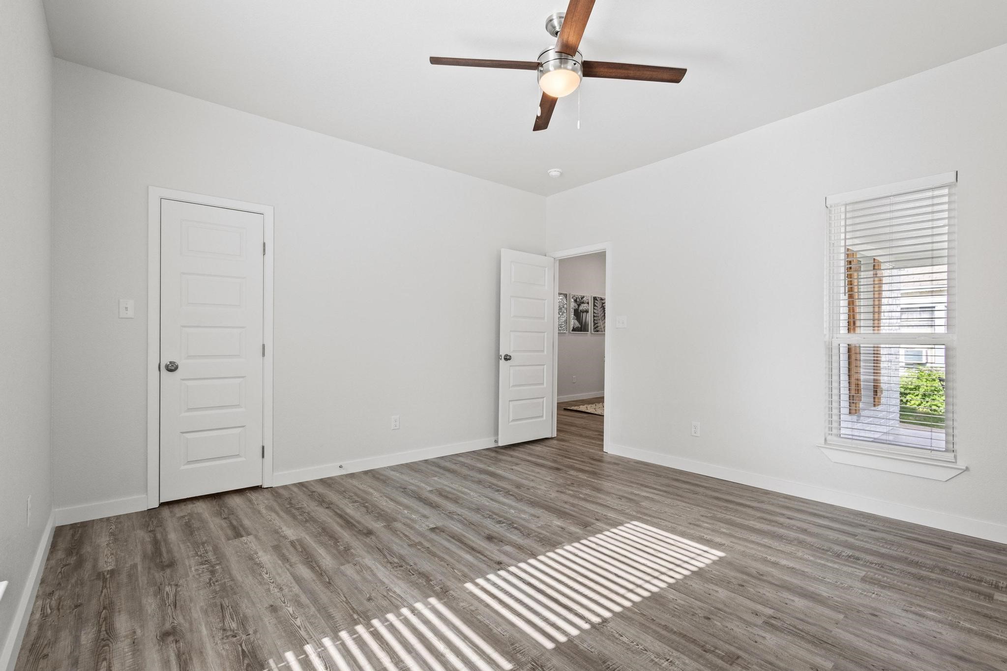 1005 W Bullock Street