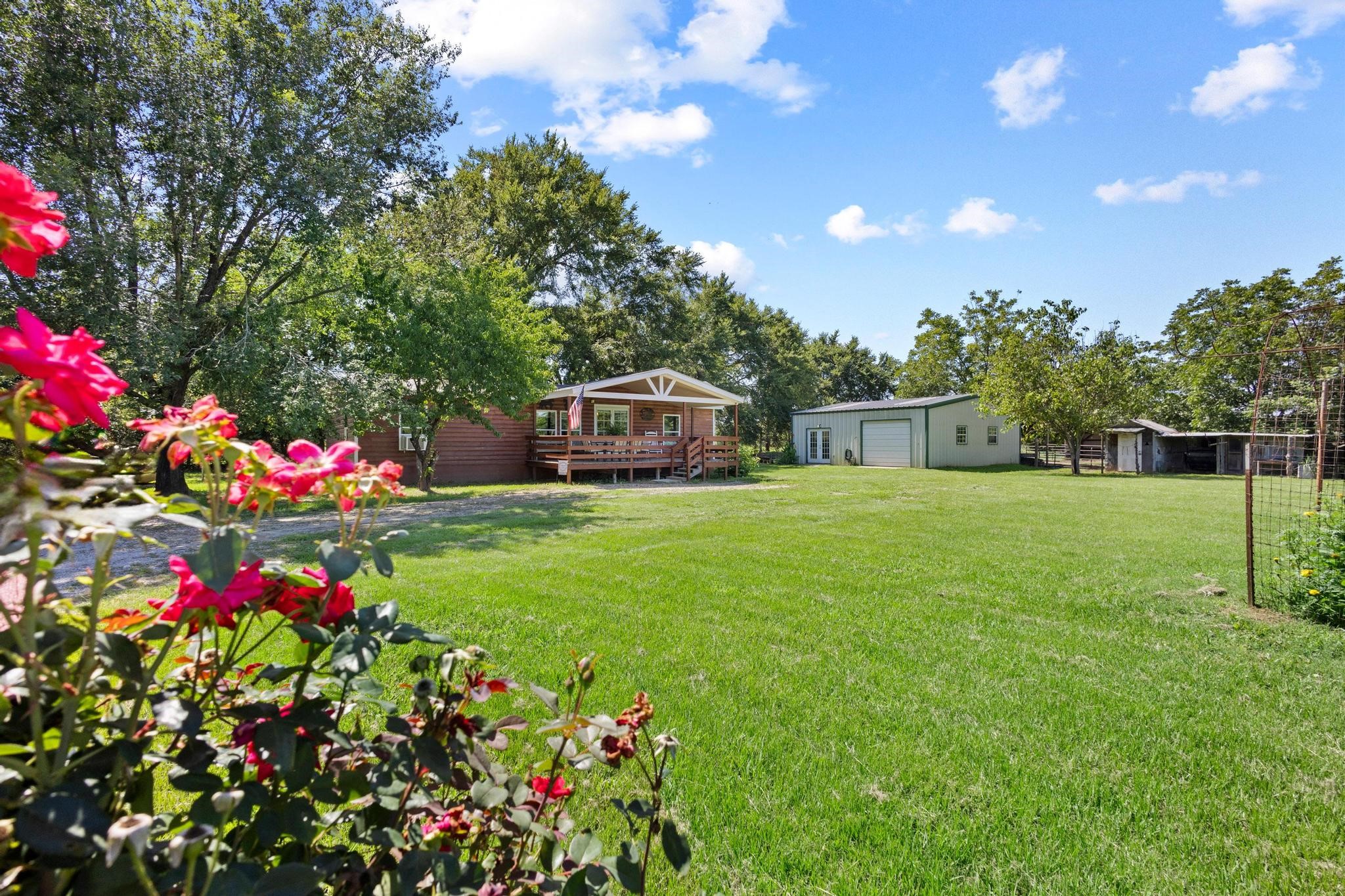 489 Delphia Drive