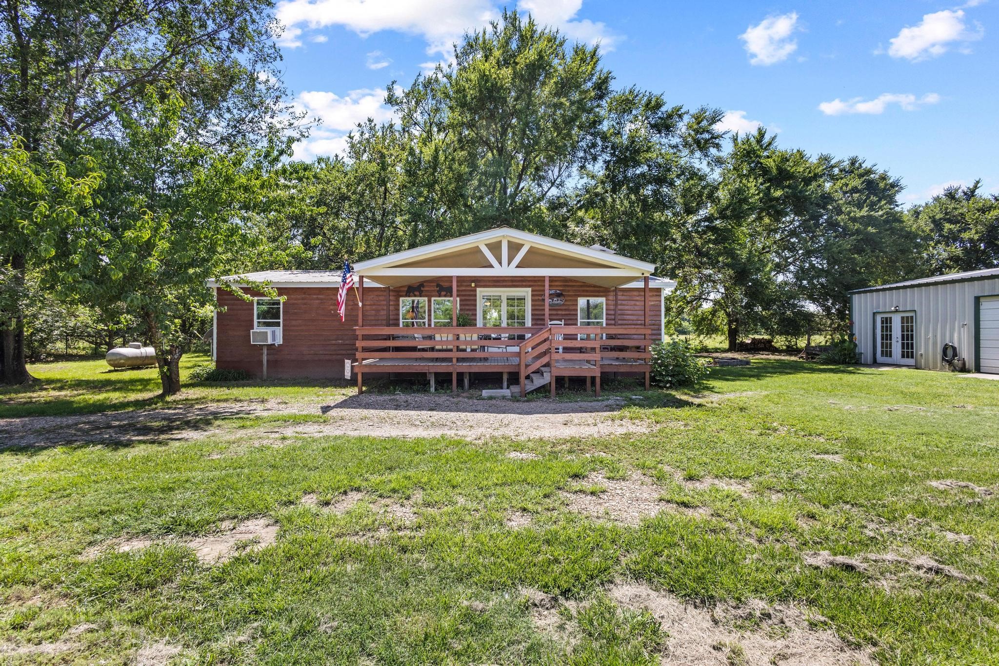 489 Delphia Drive