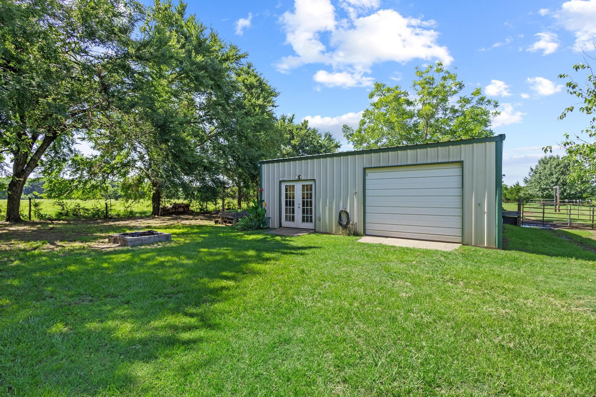 489 Delphia Drive