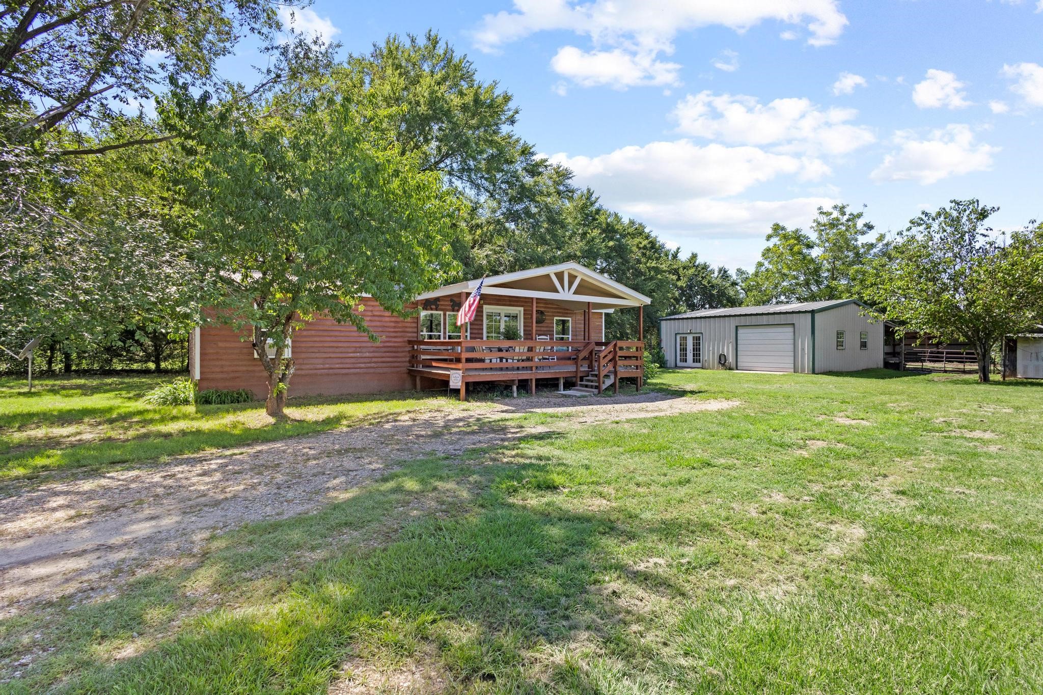 489 Delphia Drive