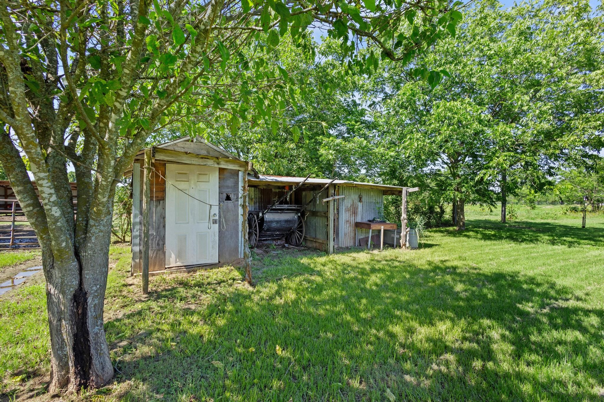 489 Delphia Drive