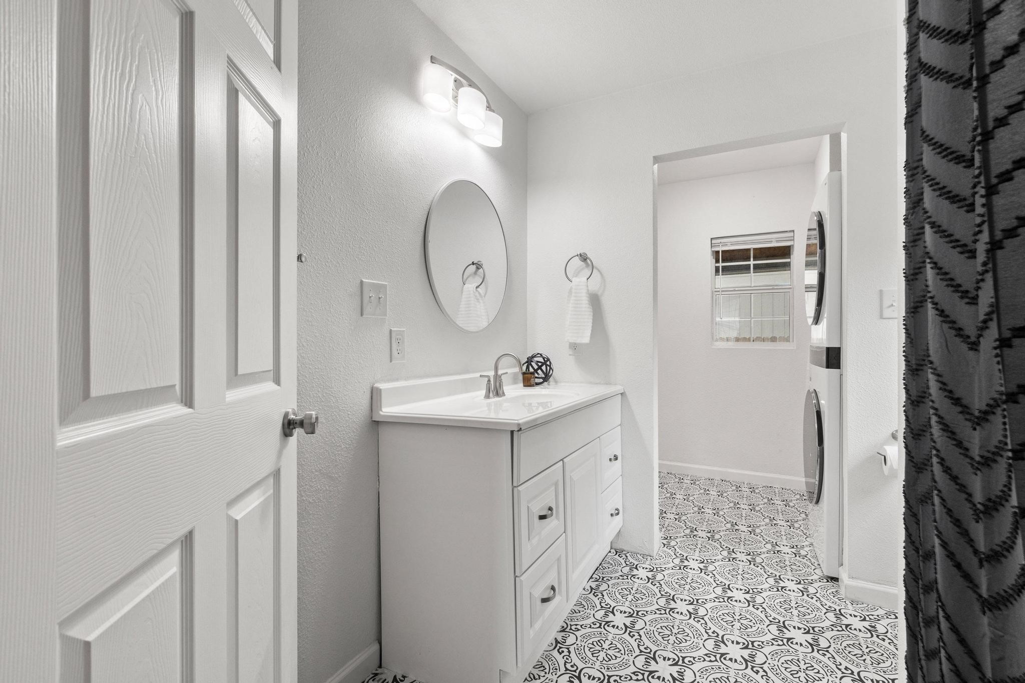 1710 S Walnut Street