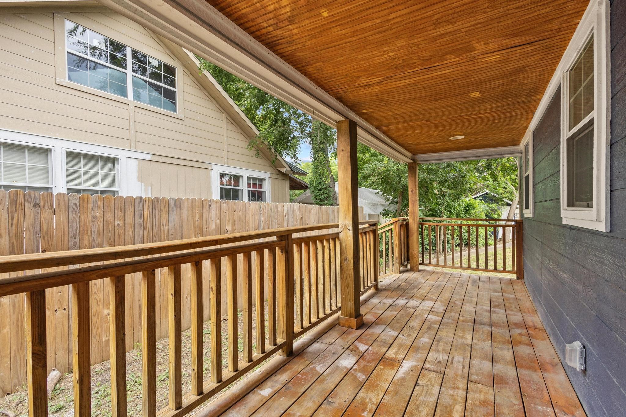 1710 S Walnut Street