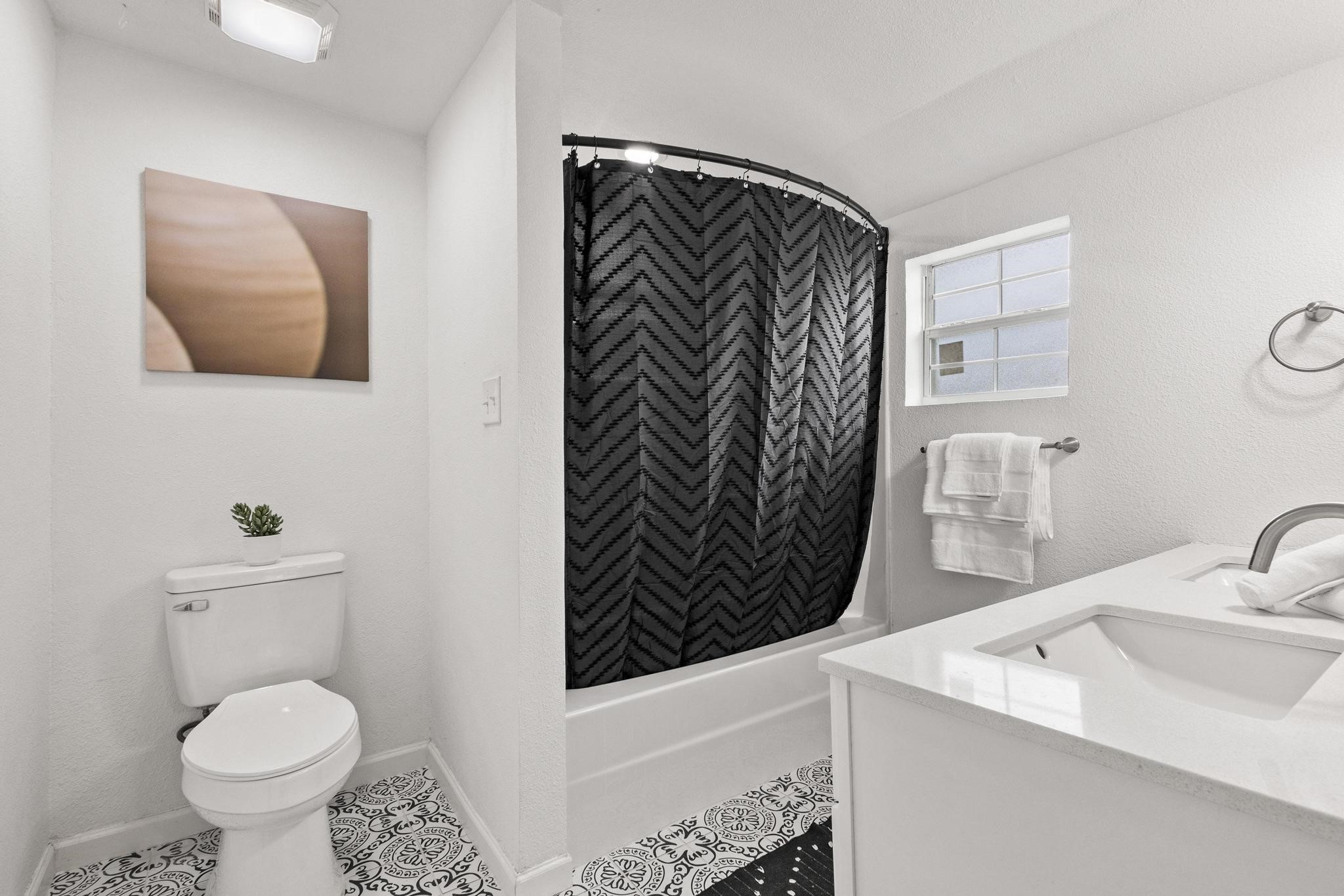 1710 S Walnut Street