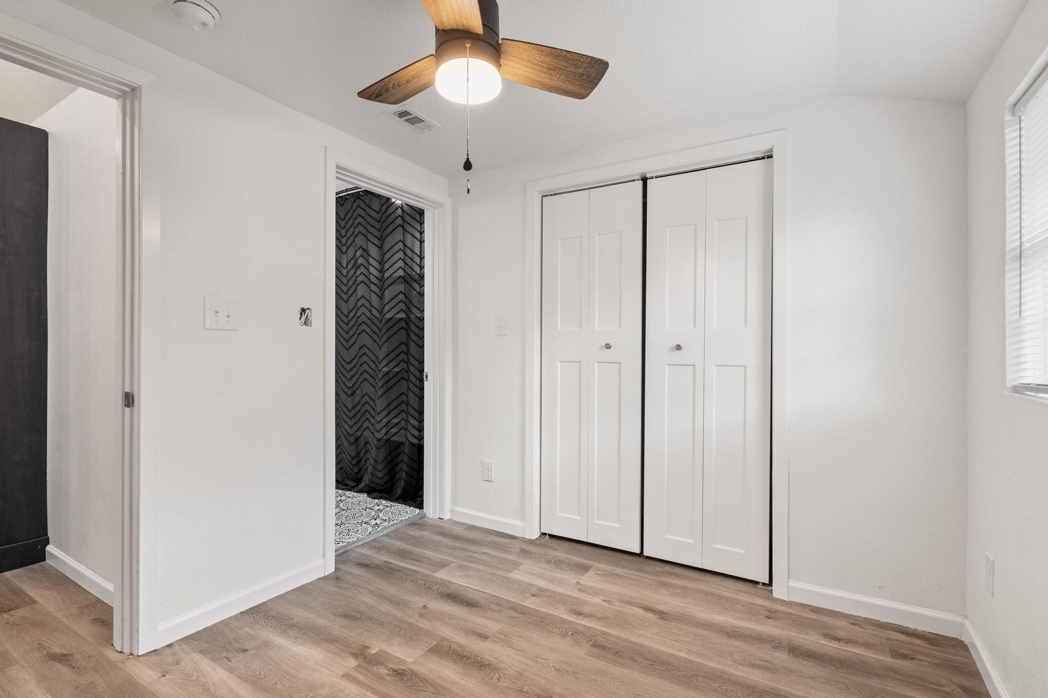 1710 S Walnut Street