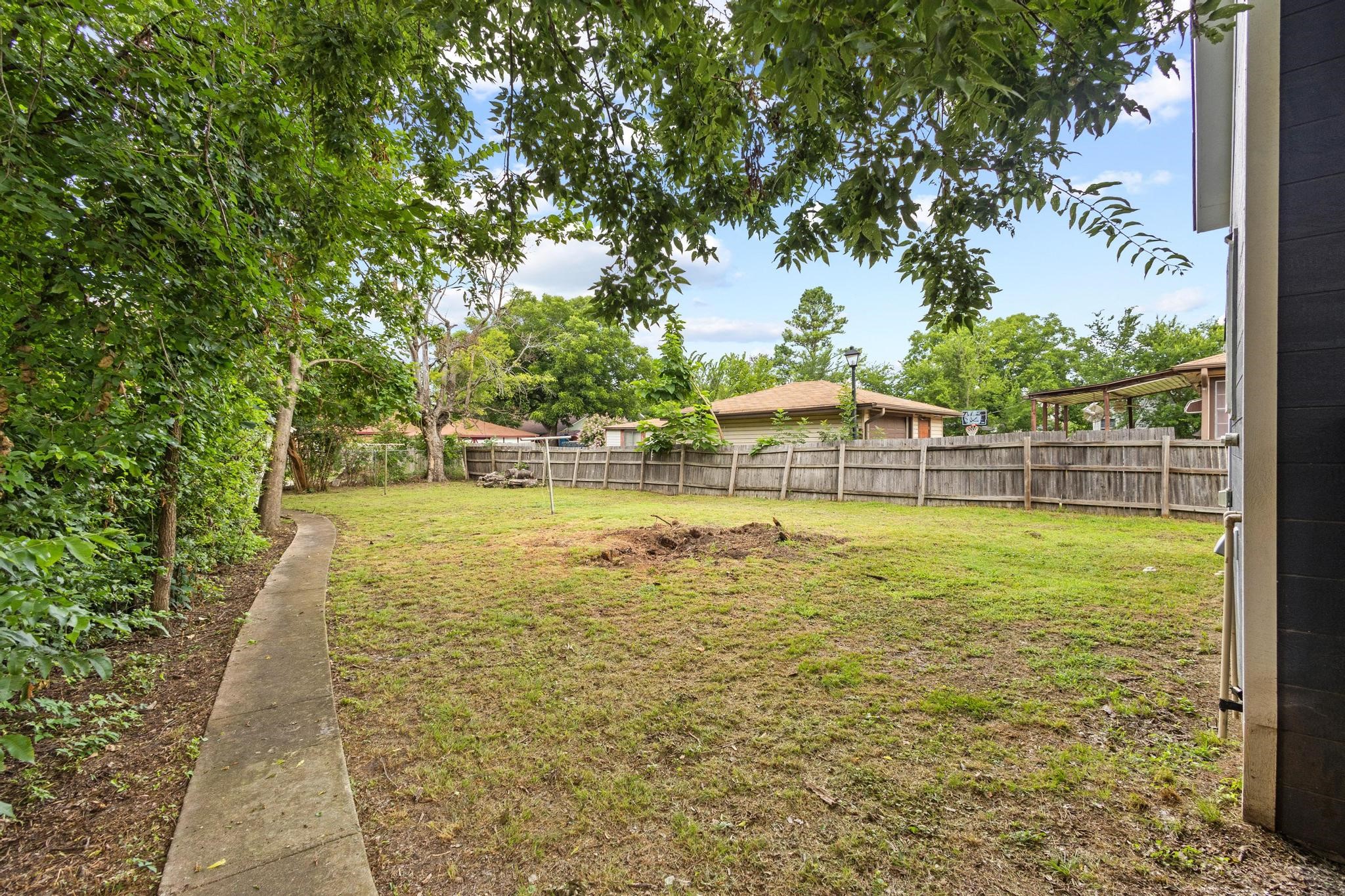 1710 S Walnut Street