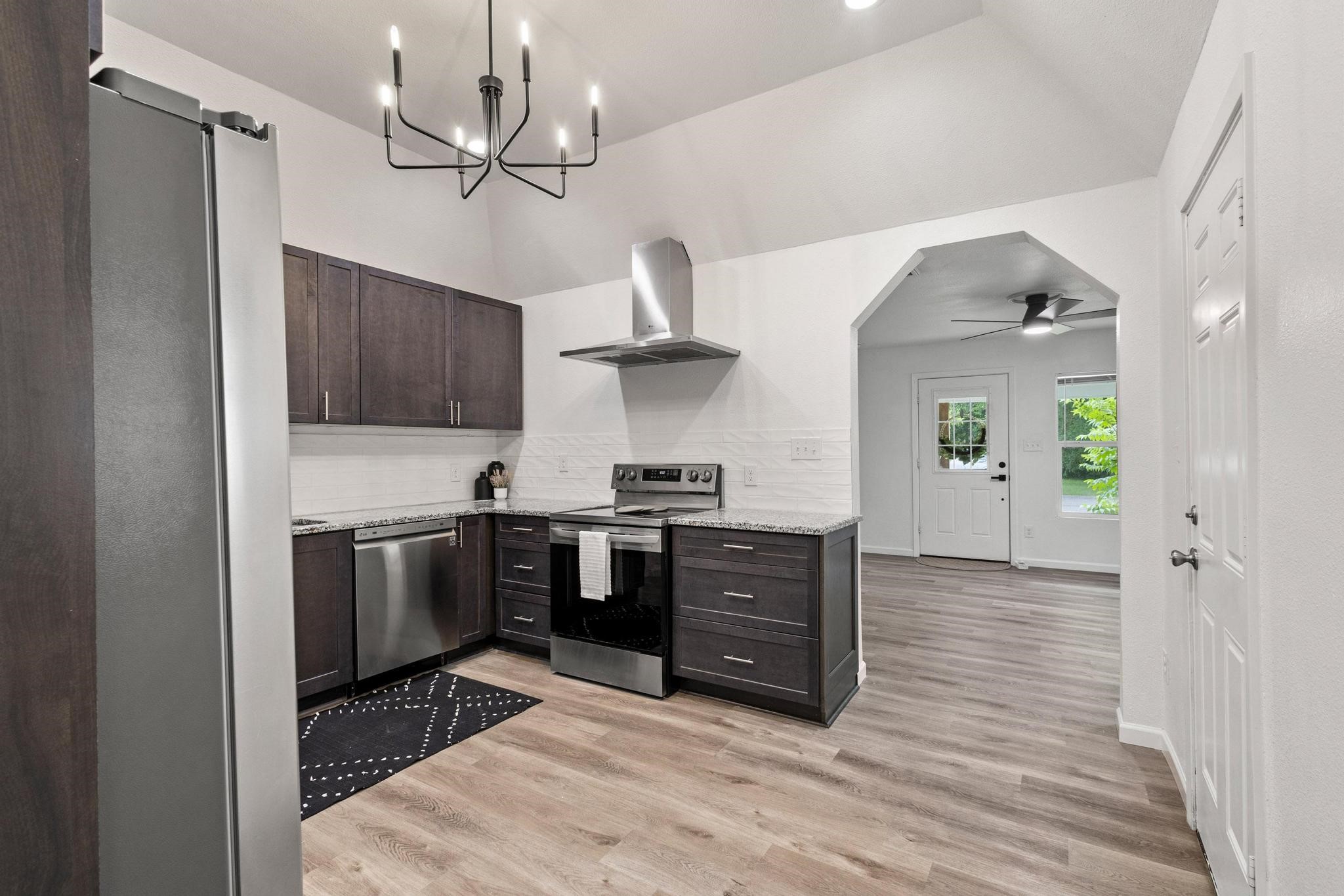 1710 S Walnut Street