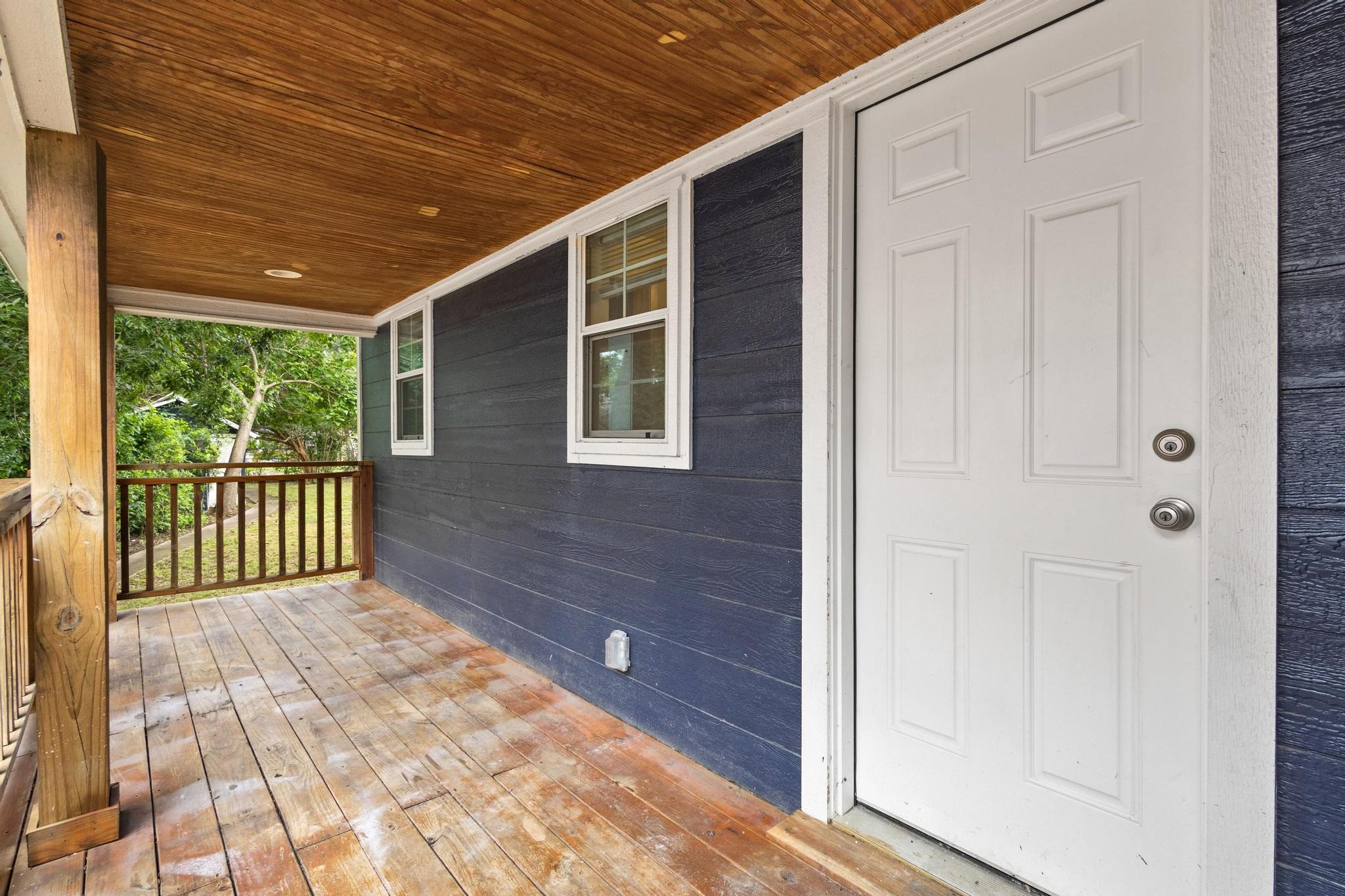 1710 S Walnut Street