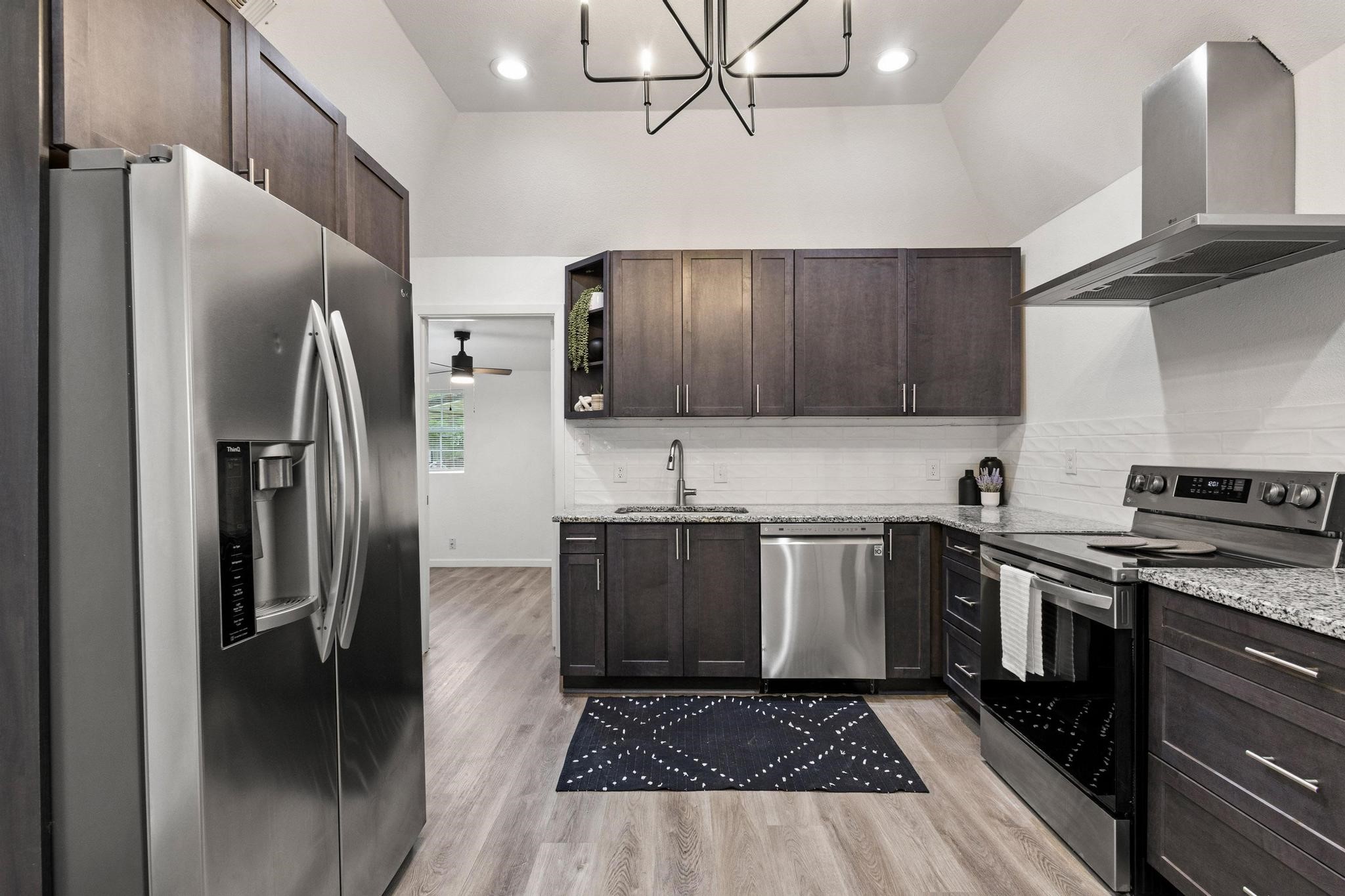 1710 S Walnut Street