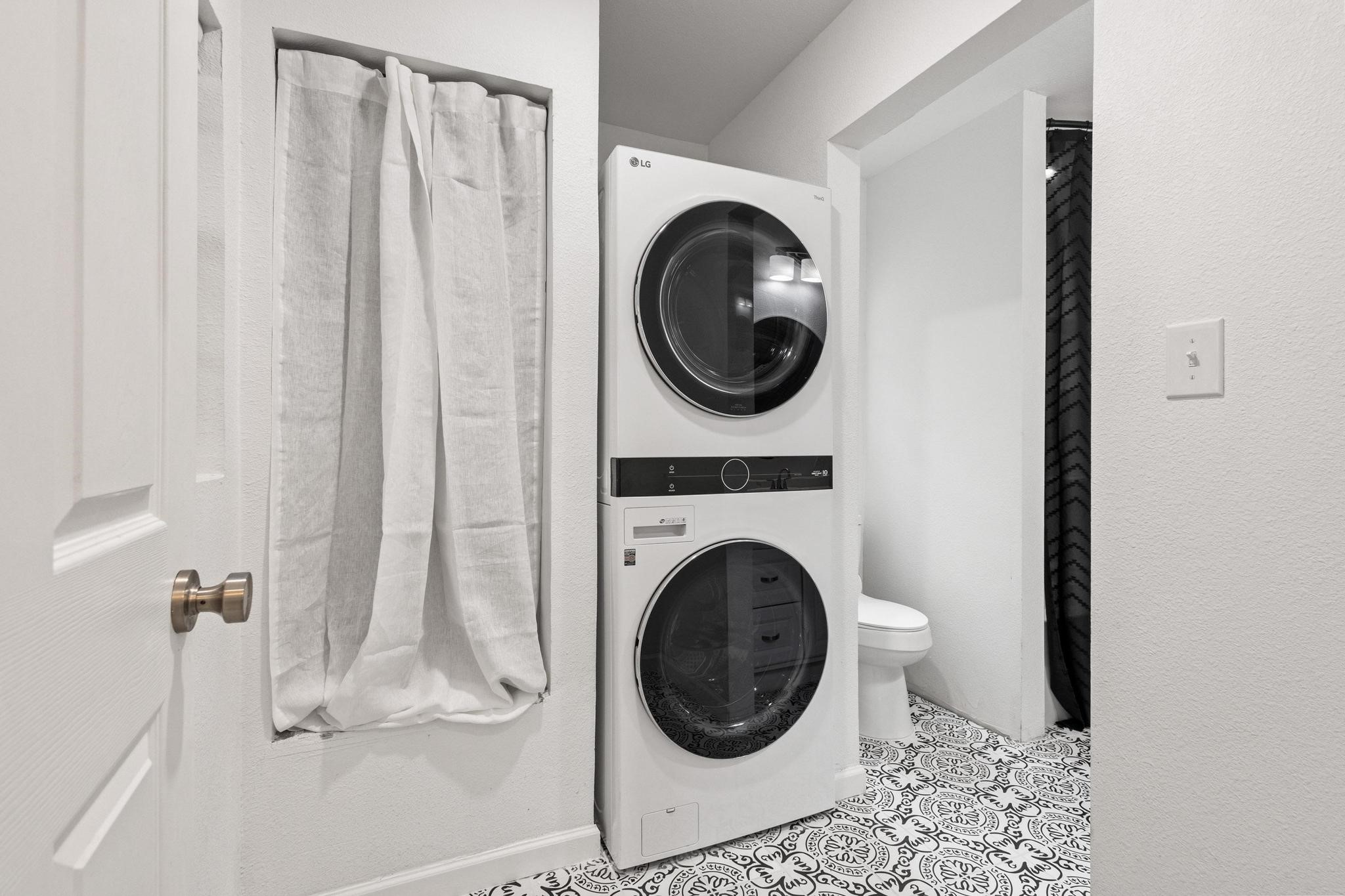 1710 S Walnut Street